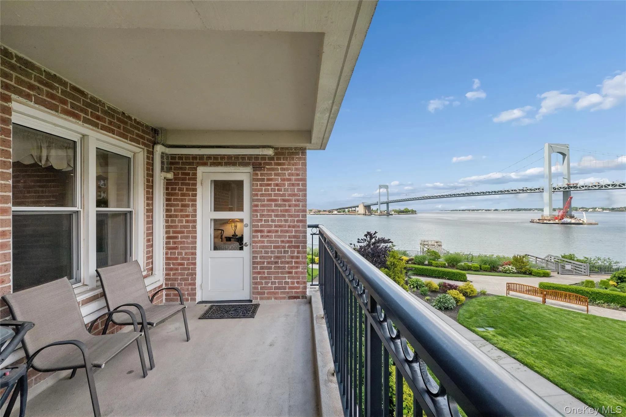 162-21 Powells Cove Boulevard, New York, NY, 3 Bedrooms Bedrooms, 6 Rooms Rooms,2 BathroomsBathrooms,Residential,For Rent,Powells Cove,0,1006971 162-21 Powells Cove Boulevard, New York, NY, 3 Bedrooms Bedrooms, 6 Rooms Rooms,2 BathroomsBathrooms,Residential,For Rent,Powells Cove,0,1006971