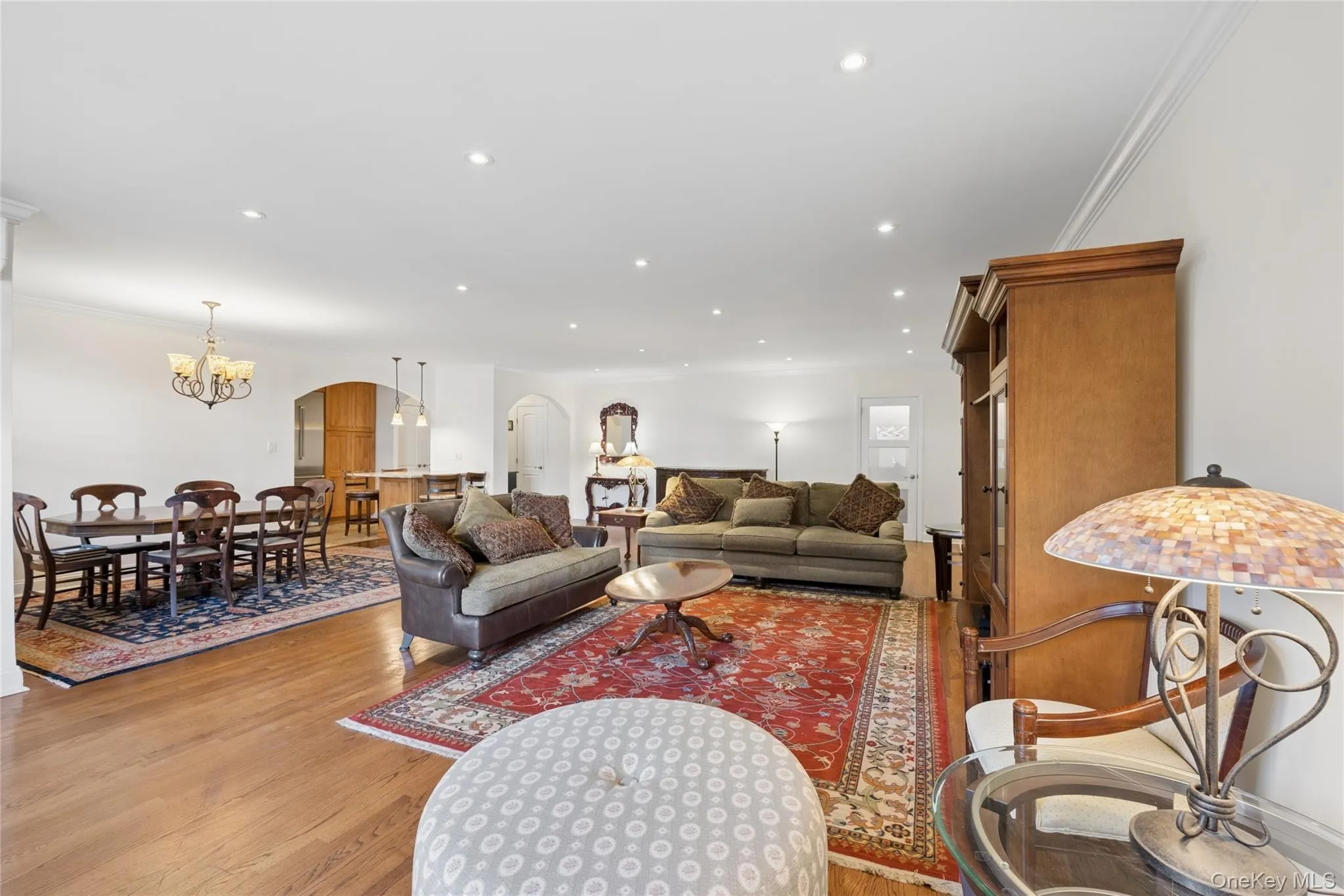 162-21 Powells Cove Boulevard, New York, NY, 3 Bedrooms Bedrooms, 6 Rooms Rooms,2 BathroomsBathrooms,Residential,For Rent,Powells Cove,0,1006971 162-21 Powells Cove Boulevard, New York, NY, 3 Bedrooms Bedrooms, 6 Rooms Rooms,2 BathroomsBathrooms,Residential,For Rent,Powells Cove,0,1006971