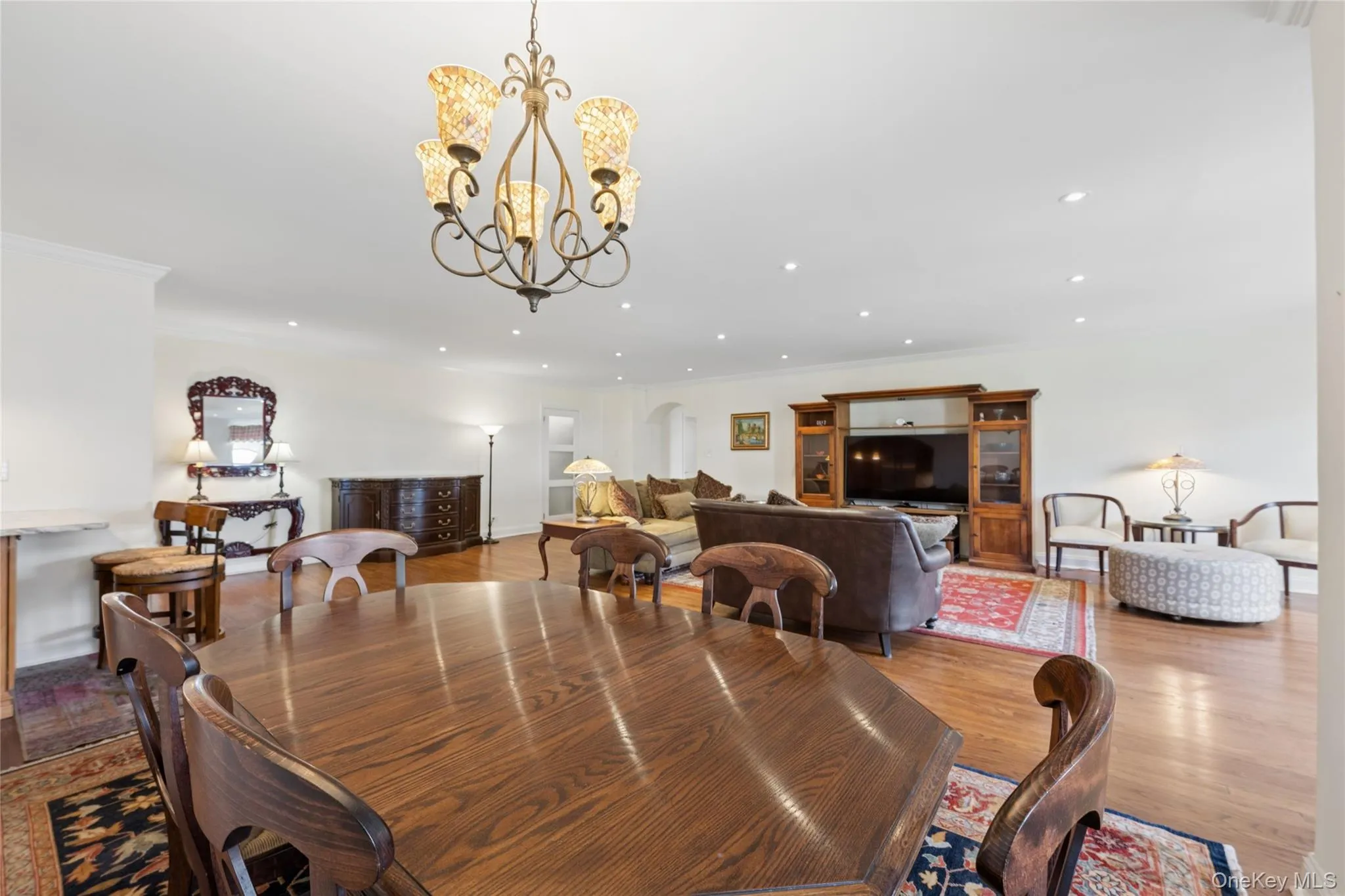 162-21 Powells Cove Boulevard, New York, NY, 3 Bedrooms Bedrooms, 6 Rooms Rooms,2 BathroomsBathrooms,Residential,For Rent,Powells Cove,0,1006971 162-21 Powells Cove Boulevard, New York, NY, 3 Bedrooms Bedrooms, 6 Rooms Rooms,2 BathroomsBathrooms,Residential,For Rent,Powells Cove,0,1006971