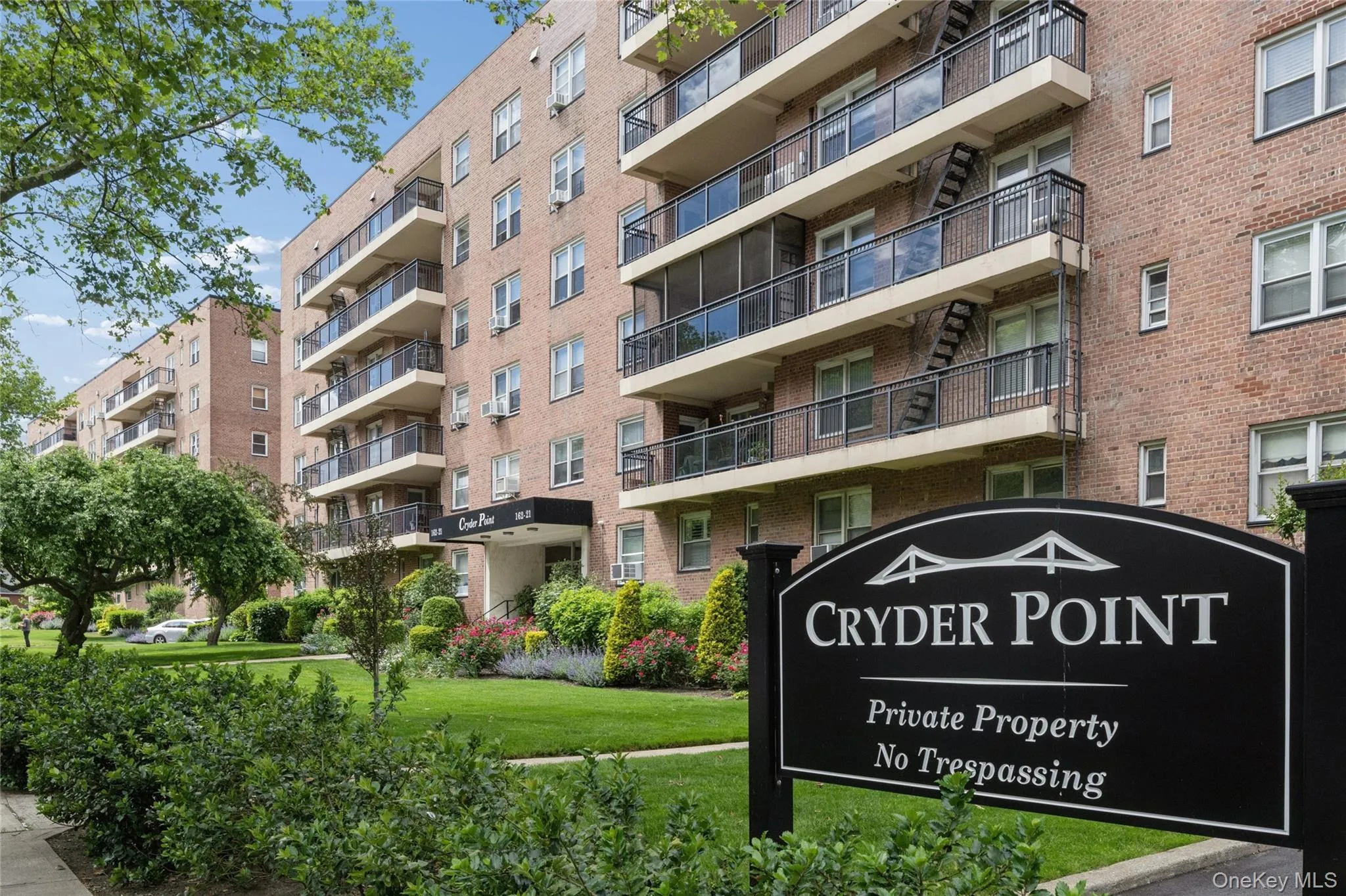 162-21 Powells Cove Boulevard, New York, NY, 3 Bedrooms Bedrooms, 6 Rooms Rooms,2 BathroomsBathrooms,Residential,For Rent,Powells Cove,0,1006971 162-21 Powells Cove Boulevard, New York, NY, 3 Bedrooms Bedrooms, 6 Rooms Rooms,2 BathroomsBathrooms,Residential,For Rent,Powells Cove,0,1006971