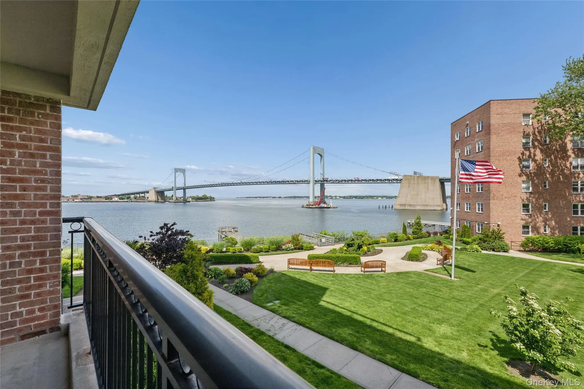162-21 Powells Cove Boulevard, New York, NY, 3 Bedrooms Bedrooms, 6 Rooms Rooms,2 BathroomsBathrooms,Residential,For Rent,Powells Cove,0,1006971 162-21 Powells Cove Boulevard, New York, NY, 3 Bedrooms Bedrooms, 6 Rooms Rooms,2 BathroomsBathrooms,Residential,For Rent,Powells Cove,0,1006971