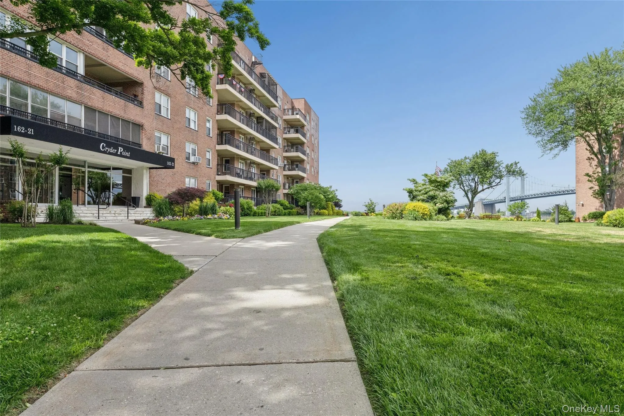 162-21 Powells Cove Boulevard, New York, NY, 3 Bedrooms Bedrooms, 6 Rooms Rooms,2 BathroomsBathrooms,Residential,For Rent,Powells Cove,0,1006971 162-21 Powells Cove Boulevard, New York, NY, 3 Bedrooms Bedrooms, 6 Rooms Rooms,2 BathroomsBathrooms,Residential,For Rent,Powells Cove,0,1006971