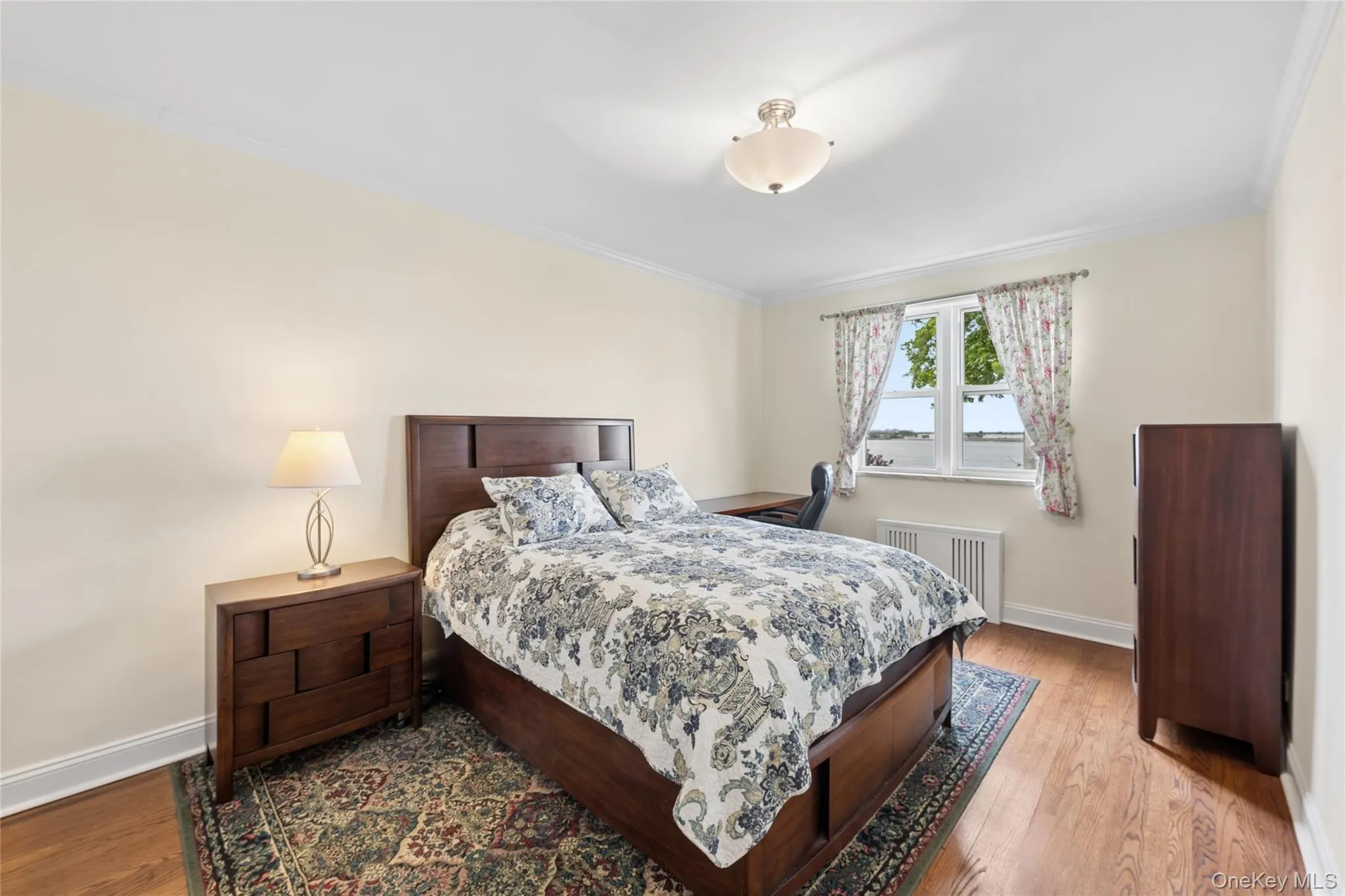 162-21 Powells Cove Boulevard, New York, NY, 3 Bedrooms Bedrooms, 6 Rooms Rooms,2 BathroomsBathrooms,Residential,For Rent,Powells Cove,0,1006971 162-21 Powells Cove Boulevard, New York, NY, 3 Bedrooms Bedrooms, 6 Rooms Rooms,2 BathroomsBathrooms,Residential,For Rent,Powells Cove,0,1006971