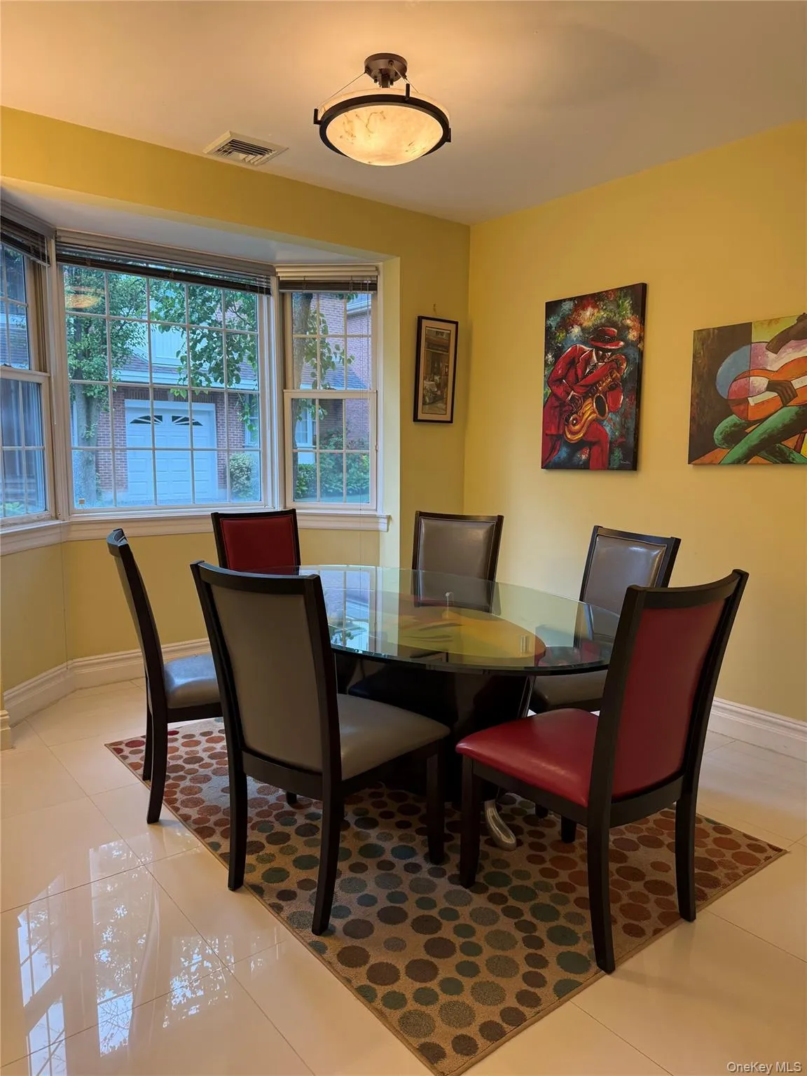 40 Portico Place, North Hempstead, NY, 4 Bedrooms Bedrooms, 10 Rooms Rooms,3 BathroomsBathrooms,Residential,For Rent,Portico,0,1006972 40 Portico Place, North Hempstead, NY, 4 Bedrooms Bedrooms, 10 Rooms Rooms,3 BathroomsBathrooms,Residential,For Rent,Portico,0,1006972