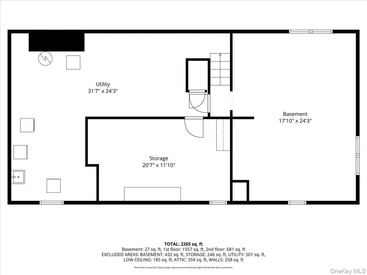 625 Lorraine Street, Mamaroneck, NY, 5 Bedrooms Bedrooms, 10 Rooms Rooms,2 BathroomsBathrooms,Residential Lease,For Rent,Lorraine,0,1006973 625 Lorraine Street, Mamaroneck, NY, 5 Bedrooms Bedrooms, 10 Rooms Rooms,2 BathroomsBathrooms,Residential Lease,For Rent,Lorraine,0,1006973