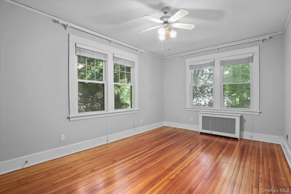 625 Lorraine Street, Mamaroneck, NY, 5 Bedrooms Bedrooms, 10 Rooms Rooms,2 BathroomsBathrooms,Residential Lease,For Rent,Lorraine,0,1006973 625 Lorraine Street, Mamaroneck, NY, 5 Bedrooms Bedrooms, 10 Rooms Rooms,2 BathroomsBathrooms,Residential Lease,For Rent,Lorraine,0,1006973