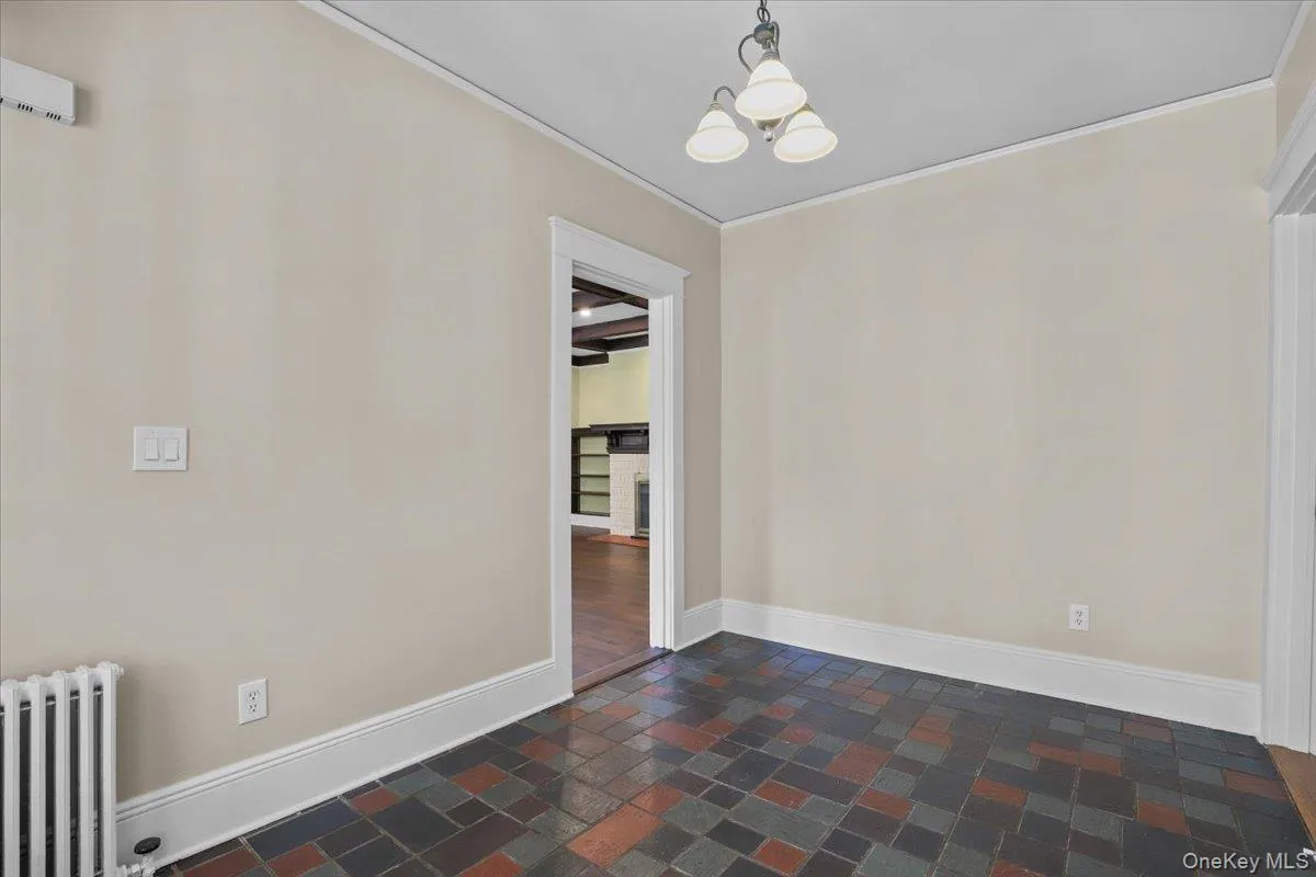 625 Lorraine Street, Mamaroneck, NY, 5 Bedrooms Bedrooms, 10 Rooms Rooms,2 BathroomsBathrooms,Residential Lease,For Rent,Lorraine,0,1006973 625 Lorraine Street, Mamaroneck, NY, 5 Bedrooms Bedrooms, 10 Rooms Rooms,2 BathroomsBathrooms,Residential Lease,For Rent,Lorraine,0,1006973