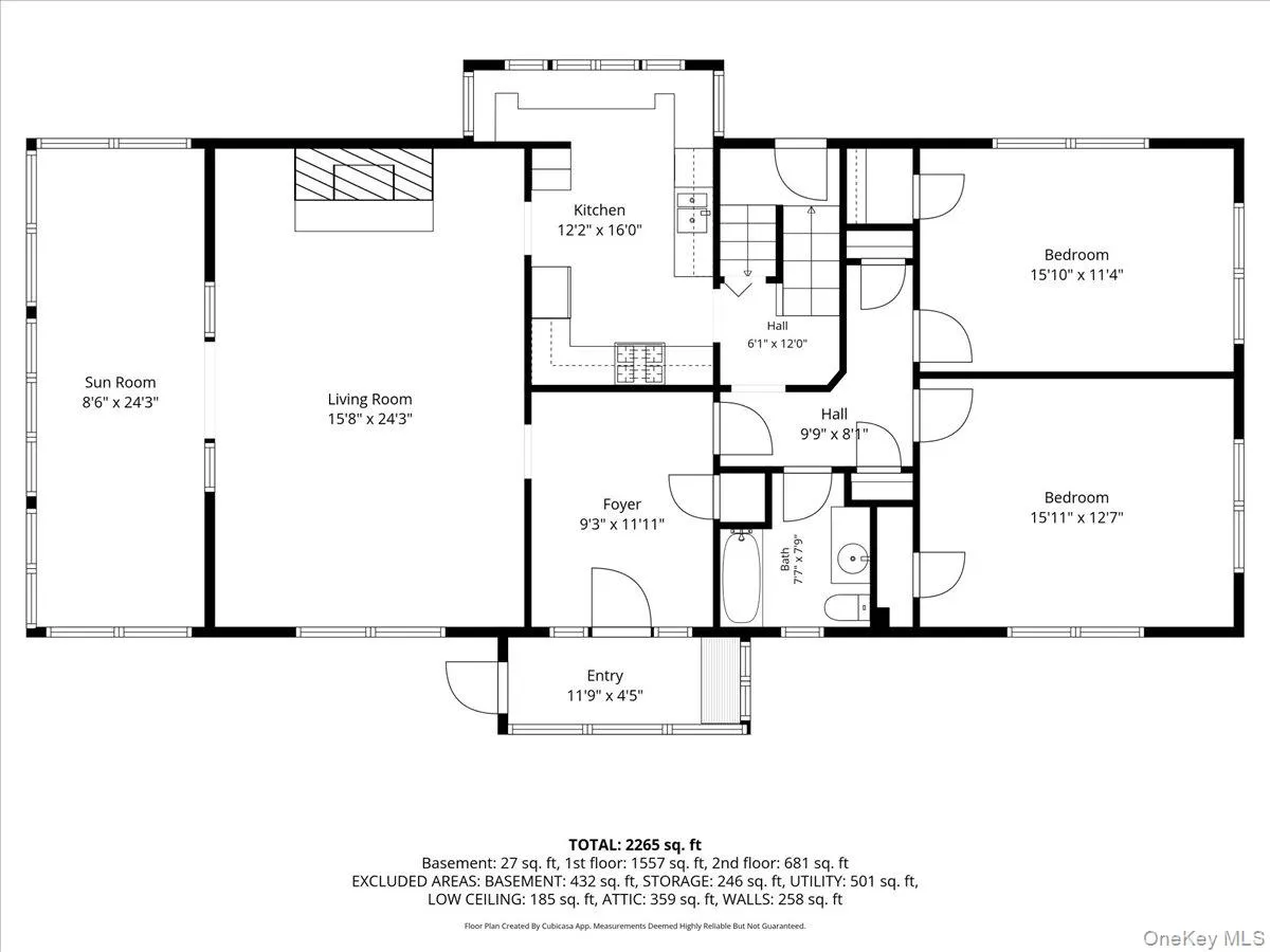 625 Lorraine Street, Mamaroneck, NY, 5 Bedrooms Bedrooms, 10 Rooms Rooms,2 BathroomsBathrooms,Residential Lease,For Rent,Lorraine,0,1006973 625 Lorraine Street, Mamaroneck, NY, 5 Bedrooms Bedrooms, 10 Rooms Rooms,2 BathroomsBathrooms,Residential Lease,For Rent,Lorraine,0,1006973