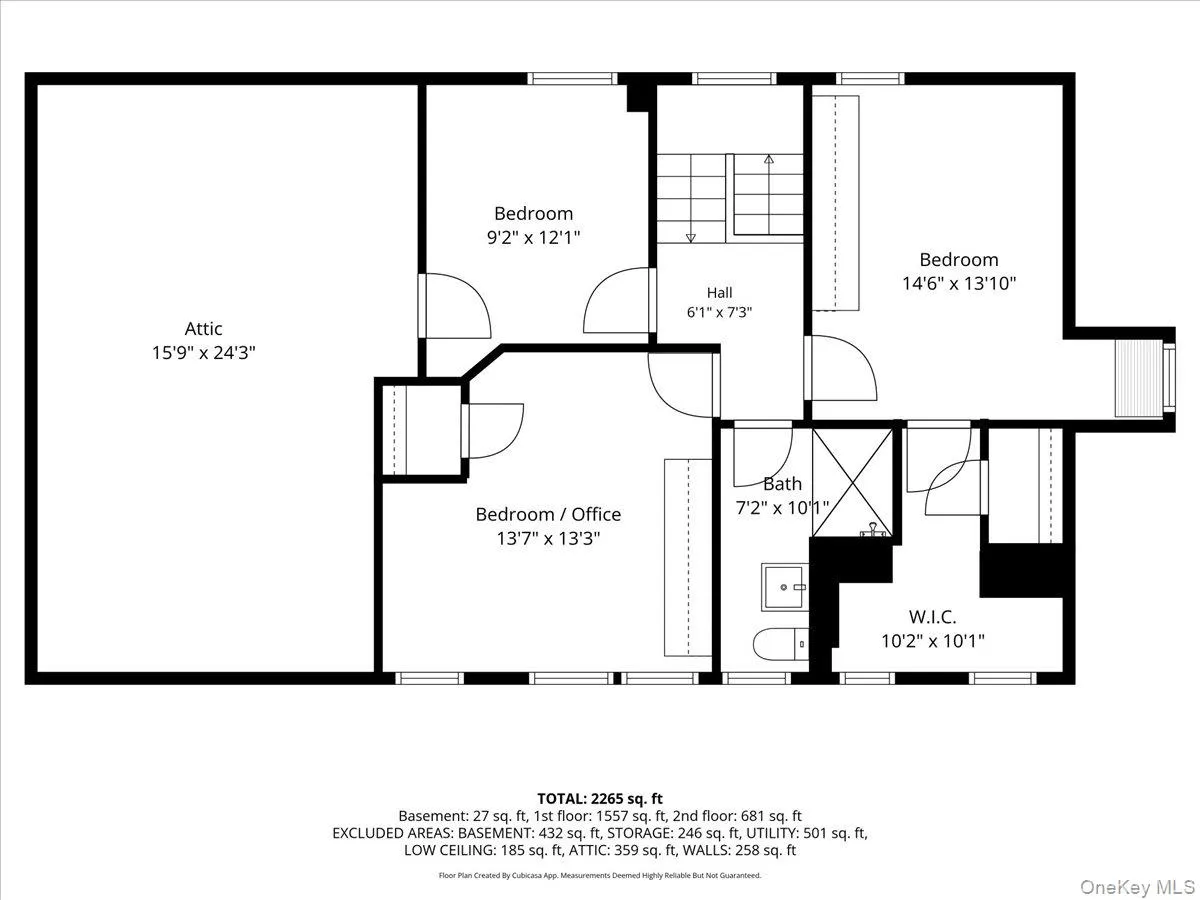 625 Lorraine Street, Mamaroneck, NY, 5 Bedrooms Bedrooms, 10 Rooms Rooms,2 BathroomsBathrooms,Residential Lease,For Rent,Lorraine,0,1006973 625 Lorraine Street, Mamaroneck, NY, 5 Bedrooms Bedrooms, 10 Rooms Rooms,2 BathroomsBathrooms,Residential Lease,For Rent,Lorraine,0,1006973