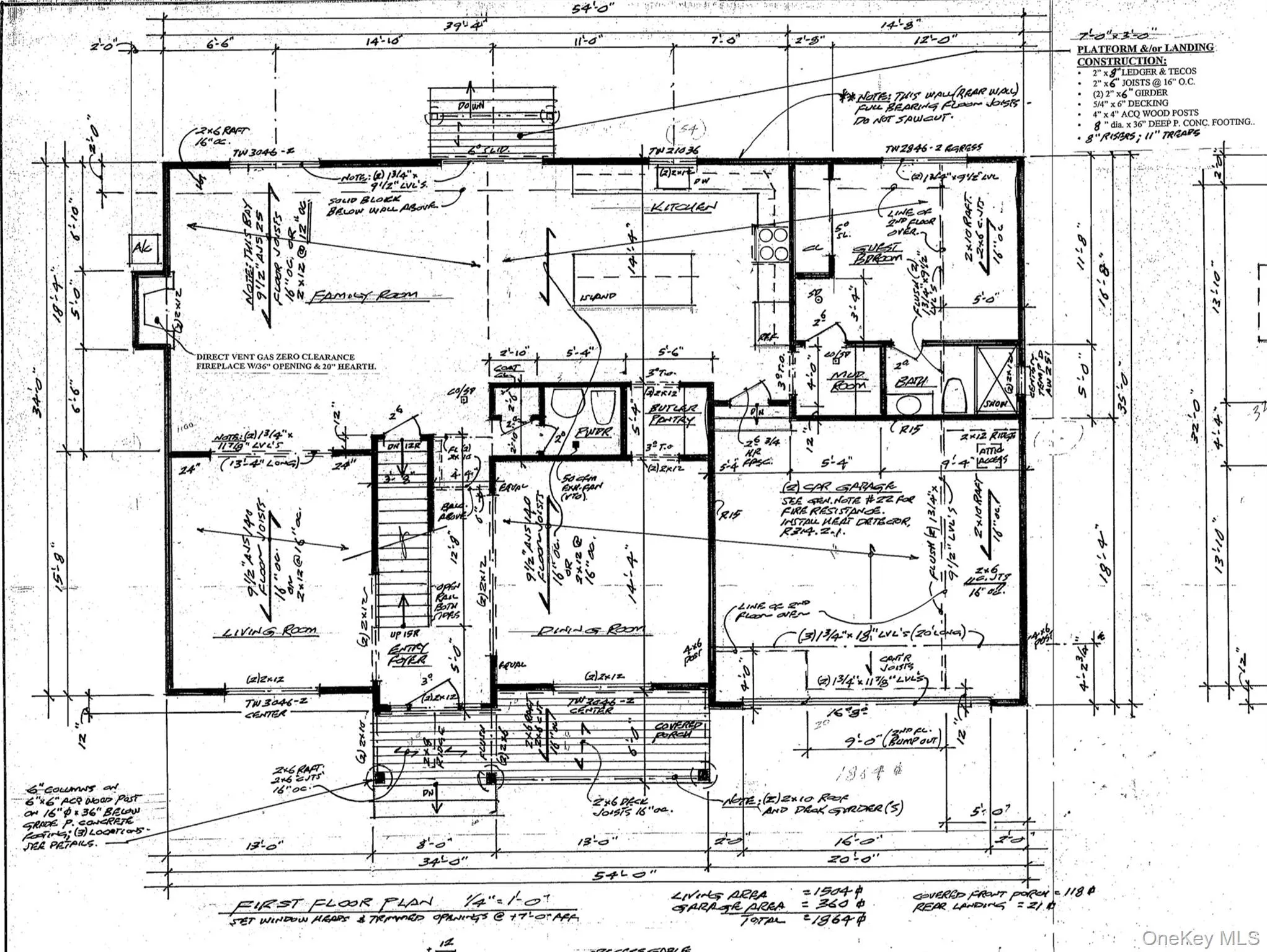66 Euclid Avenue, Oyster Bay, NY, 5 Bedrooms Bedrooms, 9 Rooms Rooms,3 BathroomsBathrooms,Residential,For Rent,Euclid,0,1006975 66 Euclid Avenue, Oyster Bay, NY, 5 Bedrooms Bedrooms, 9 Rooms Rooms,3 BathroomsBathrooms,Residential,For Rent,Euclid,0,1006975