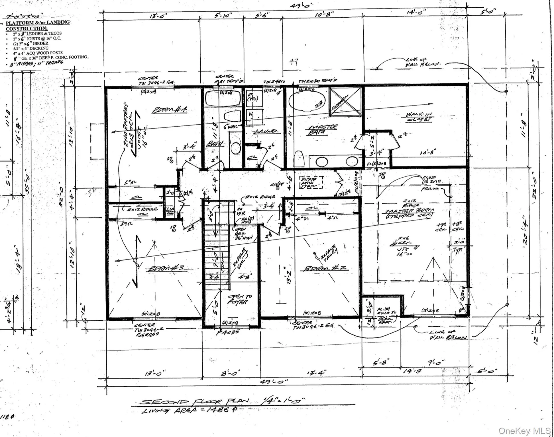 66 Euclid Avenue, Oyster Bay, NY, 5 Bedrooms Bedrooms, 9 Rooms Rooms,3 BathroomsBathrooms,Residential,For Rent,Euclid,0,1006975 66 Euclid Avenue, Oyster Bay, NY, 5 Bedrooms Bedrooms, 9 Rooms Rooms,3 BathroomsBathrooms,Residential,For Rent,Euclid,0,1006975