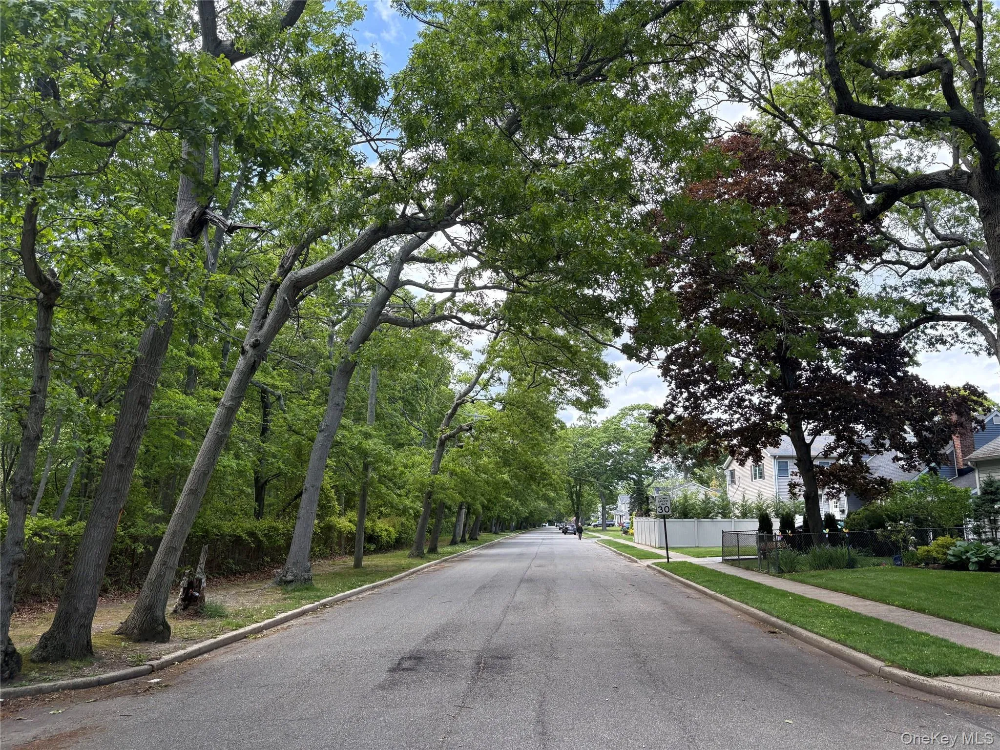 66 Euclid Avenue, Oyster Bay, NY, 5 Bedrooms Bedrooms, 9 Rooms Rooms,3 BathroomsBathrooms,Residential,For Rent,Euclid,0,1006975 66 Euclid Avenue, Oyster Bay, NY, 5 Bedrooms Bedrooms, 9 Rooms Rooms,3 BathroomsBathrooms,Residential,For Rent,Euclid,0,1006975