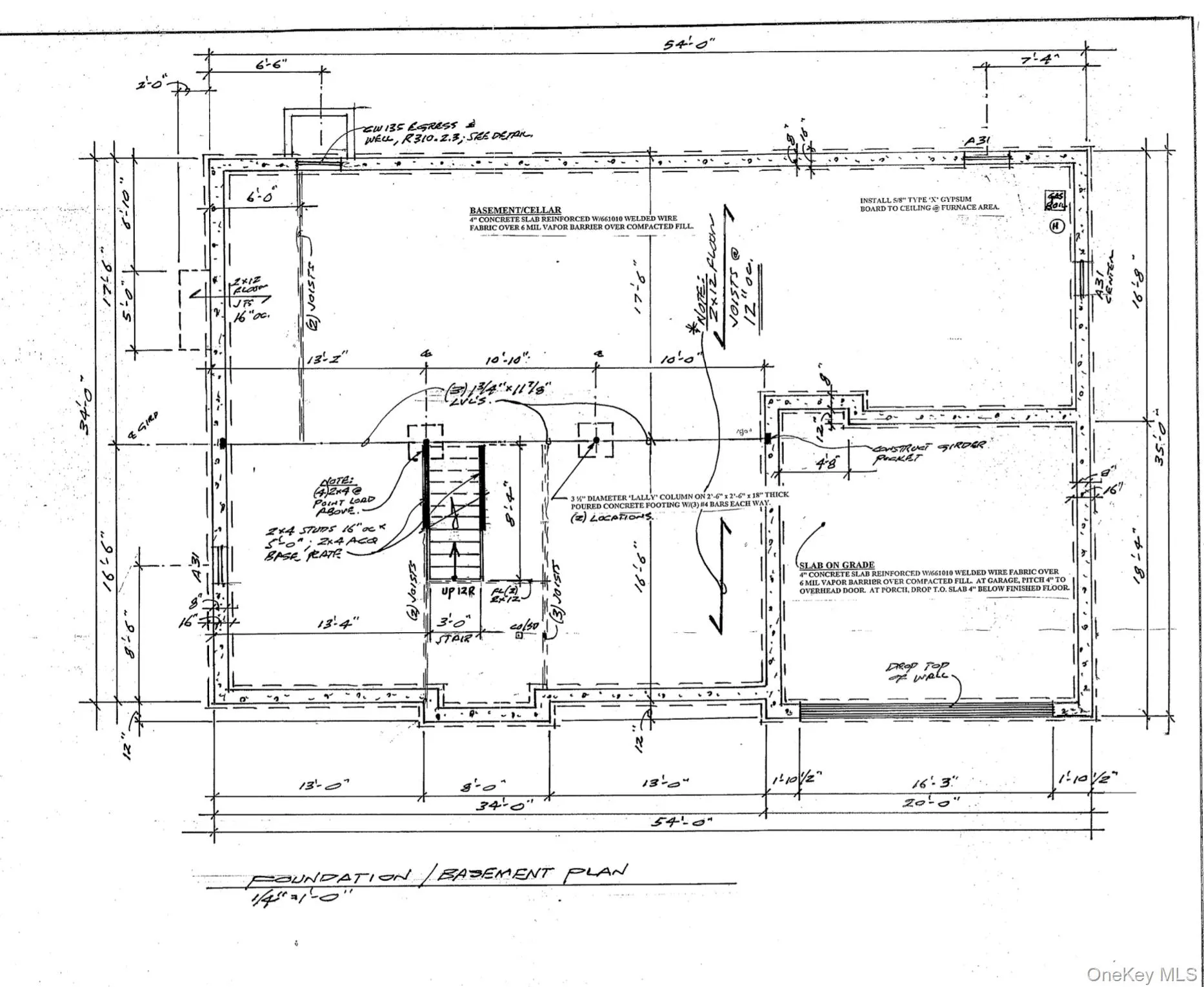 66 Euclid Avenue, Oyster Bay, NY, 5 Bedrooms Bedrooms, 9 Rooms Rooms,3 BathroomsBathrooms,Residential,For Rent,Euclid,0,1006975 66 Euclid Avenue, Oyster Bay, NY, 5 Bedrooms Bedrooms, 9 Rooms Rooms,3 BathroomsBathrooms,Residential,For Rent,Euclid,0,1006975