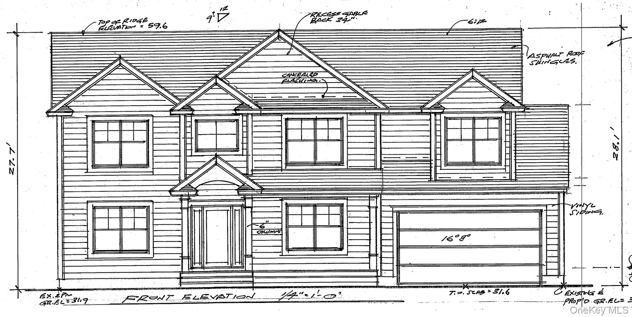 66 Euclid Avenue, Oyster Bay, NY, 5 Bedrooms Bedrooms, 9 Rooms Rooms,3 BathroomsBathrooms,Residential,For Rent,Euclid,0,1006975 66 Euclid Avenue, Oyster Bay, NY, 5 Bedrooms Bedrooms, 9 Rooms Rooms,3 BathroomsBathrooms,Residential,For Rent,Euclid,0,1006975