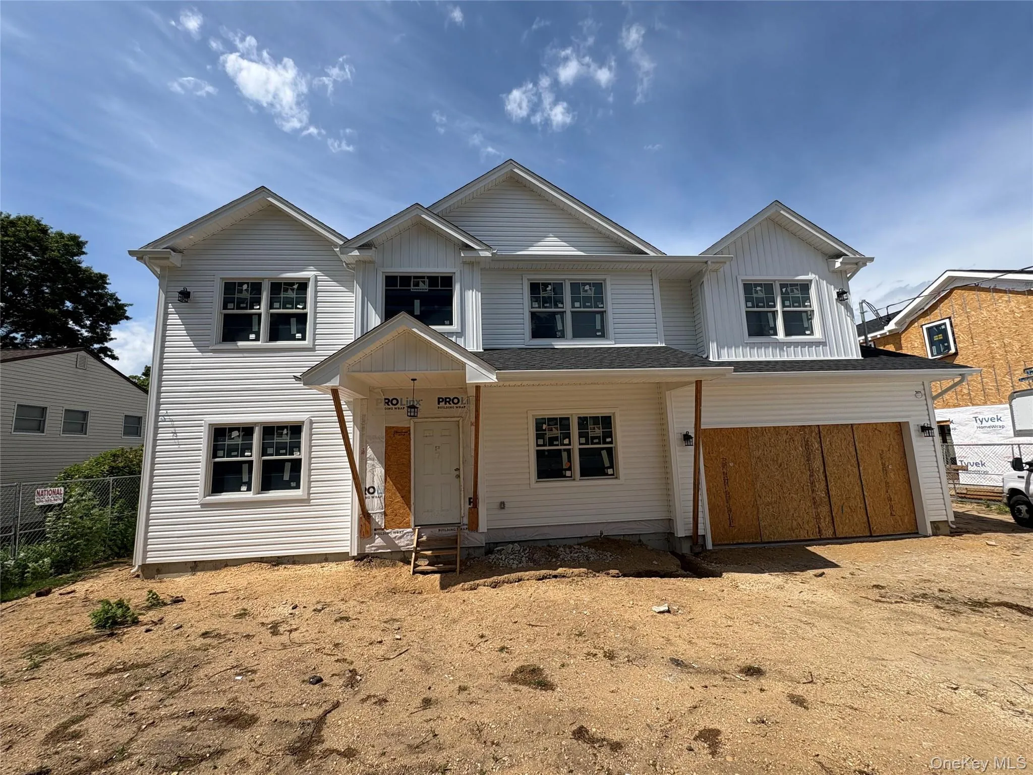 66 Euclid Avenue, Oyster Bay, NY, 5 Bedrooms Bedrooms, 9 Rooms Rooms,3 BathroomsBathrooms,Residential,For Rent,Euclid,0,1006975 66 Euclid Avenue, Oyster Bay, NY, 5 Bedrooms Bedrooms, 9 Rooms Rooms,3 BathroomsBathrooms,Residential,For Rent,Euclid,0,1006975