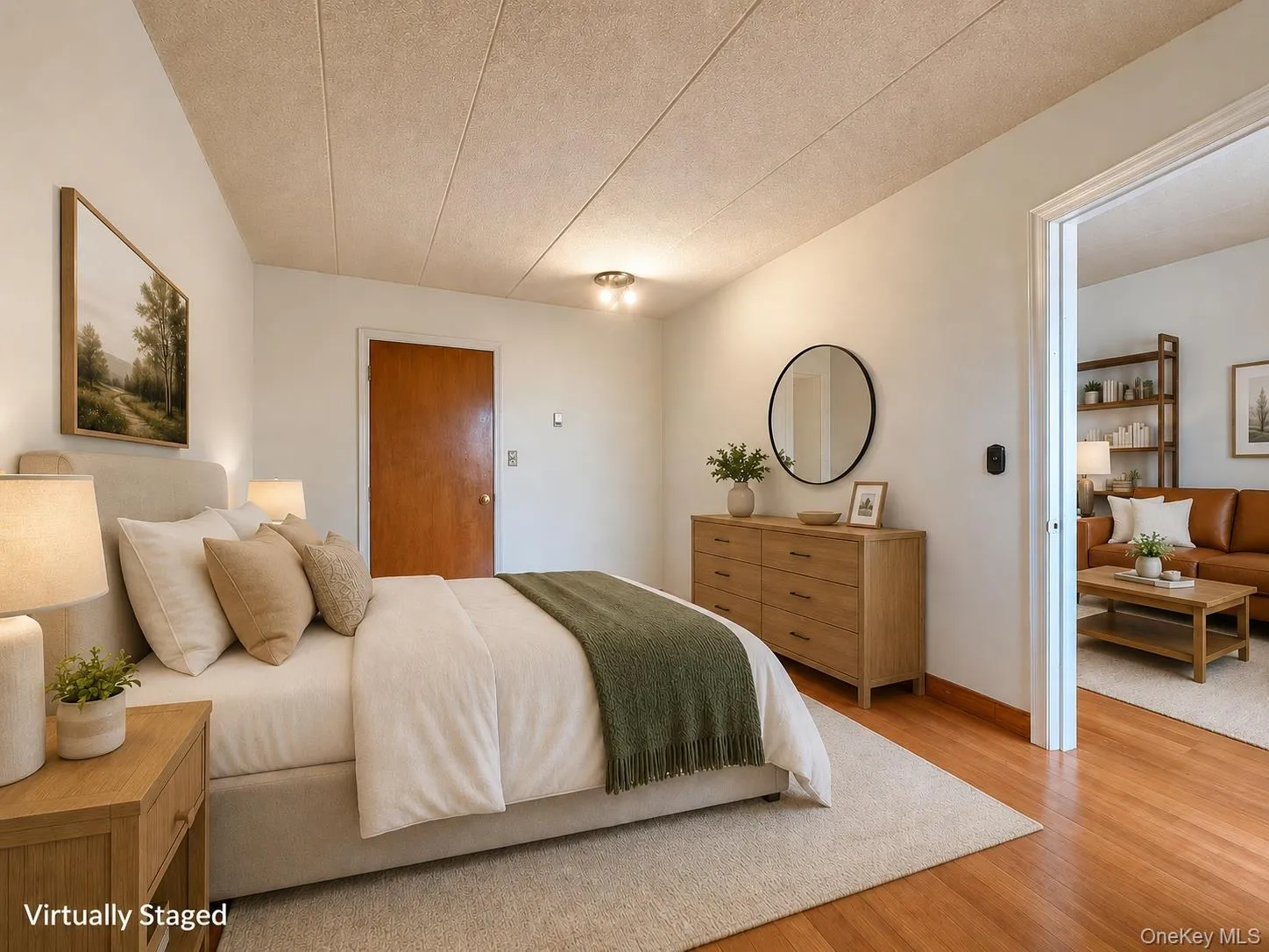 130-14 60th Avenue, New York, NY, 1 Bedroom Bedrooms, 3 Rooms Rooms,1 BathroomBathrooms,Residential,For Rent,60th,0,1006976 130-14 60th Avenue, New York, NY, 1 Bedroom Bedrooms, 3 Rooms Rooms,1 BathroomBathrooms,Residential,For Rent,60th,0,1006976