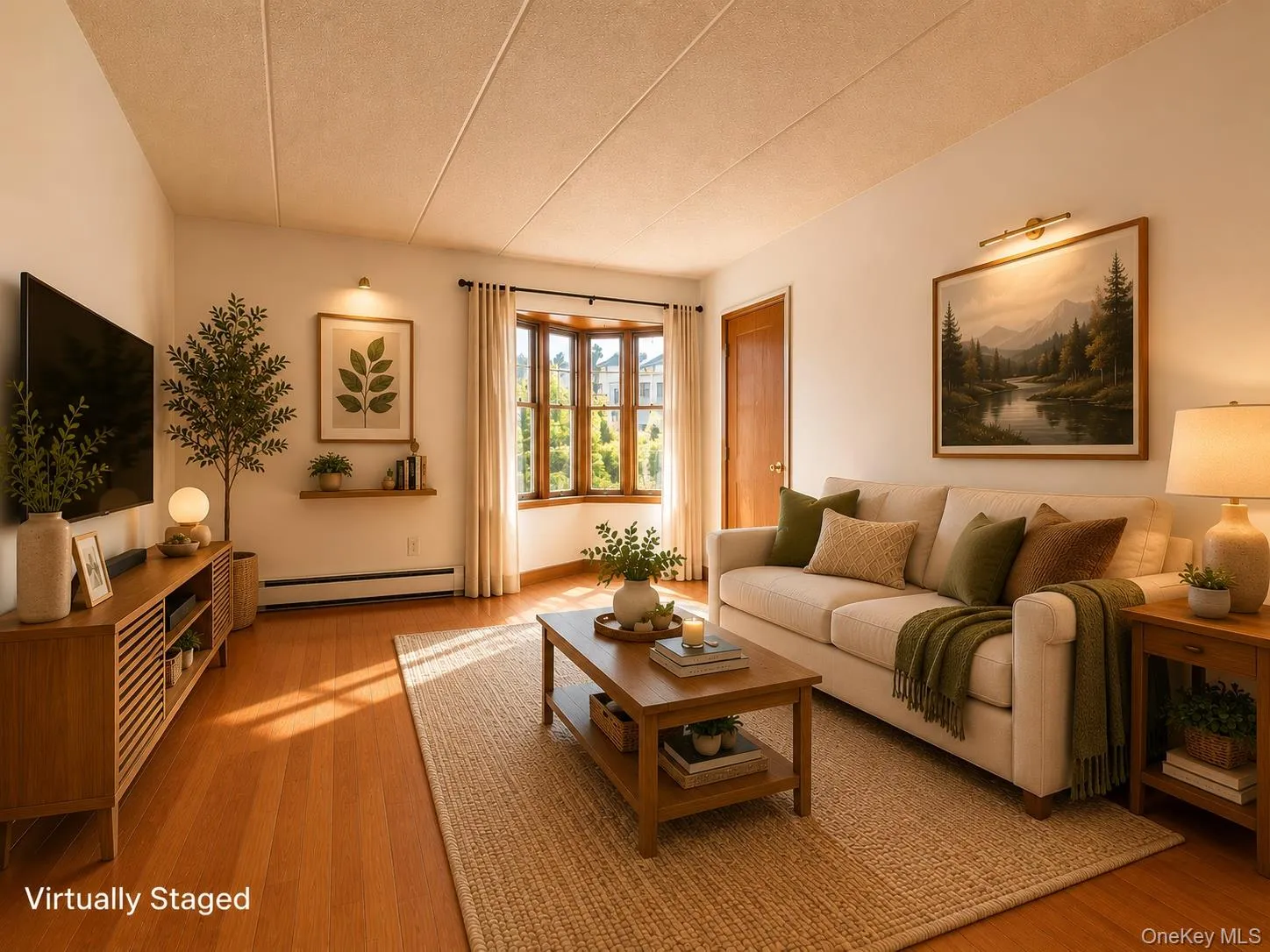 130-14 60th Avenue, New York, NY, 1 Bedroom Bedrooms, 3 Rooms Rooms,1 BathroomBathrooms,Residential,For Rent,60th,0,1006976 130-14 60th Avenue, New York, NY, 1 Bedroom Bedrooms, 3 Rooms Rooms,1 BathroomBathrooms,Residential,For Rent,60th,0,1006976