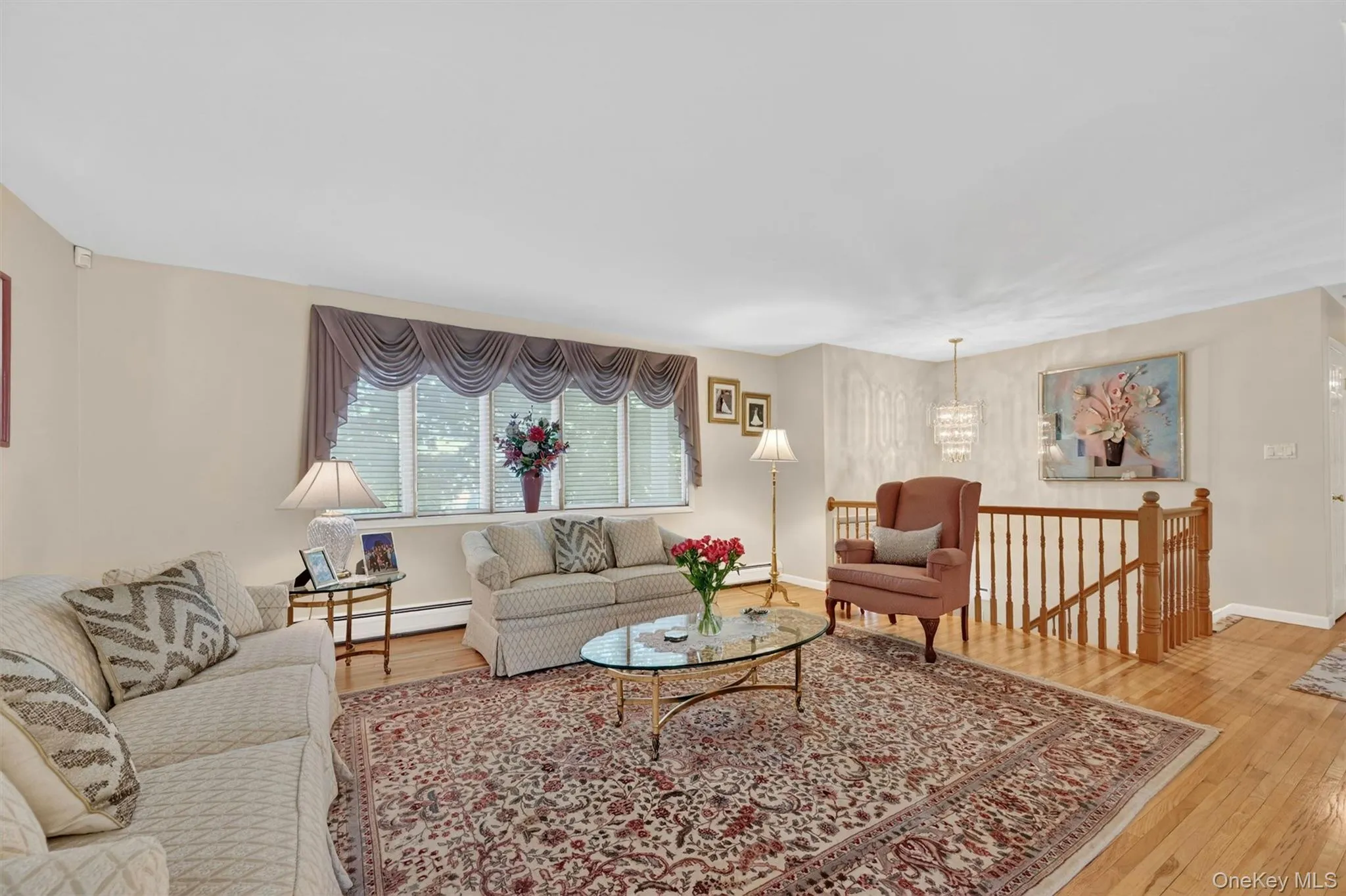 7 Stander Lane, Haverstraw, NY, 4 Bedrooms Bedrooms, 11 Rooms Rooms,2 BathroomsBathrooms,Residential,For Rent,Stander,0,1006978 7 Stander Lane, Haverstraw, NY, 4 Bedrooms Bedrooms, 11 Rooms Rooms,2 BathroomsBathrooms,Residential,For Rent,Stander,0,1006978