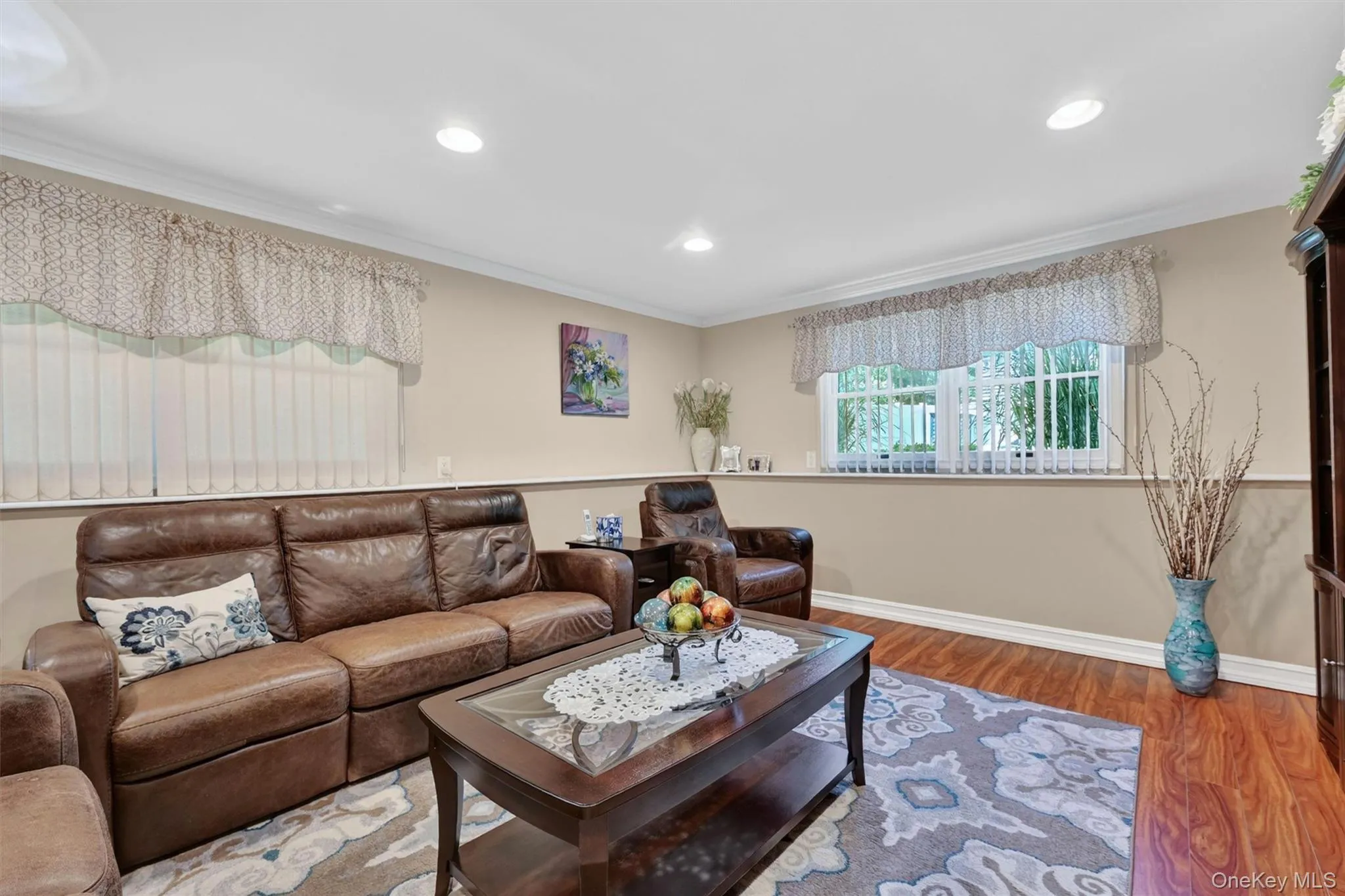 7 Stander Lane, Haverstraw, NY, 4 Bedrooms Bedrooms, 11 Rooms Rooms,2 BathroomsBathrooms,Residential,For Rent,Stander,0,1006978 7 Stander Lane, Haverstraw, NY, 4 Bedrooms Bedrooms, 11 Rooms Rooms,2 BathroomsBathrooms,Residential,For Rent,Stander,0,1006978