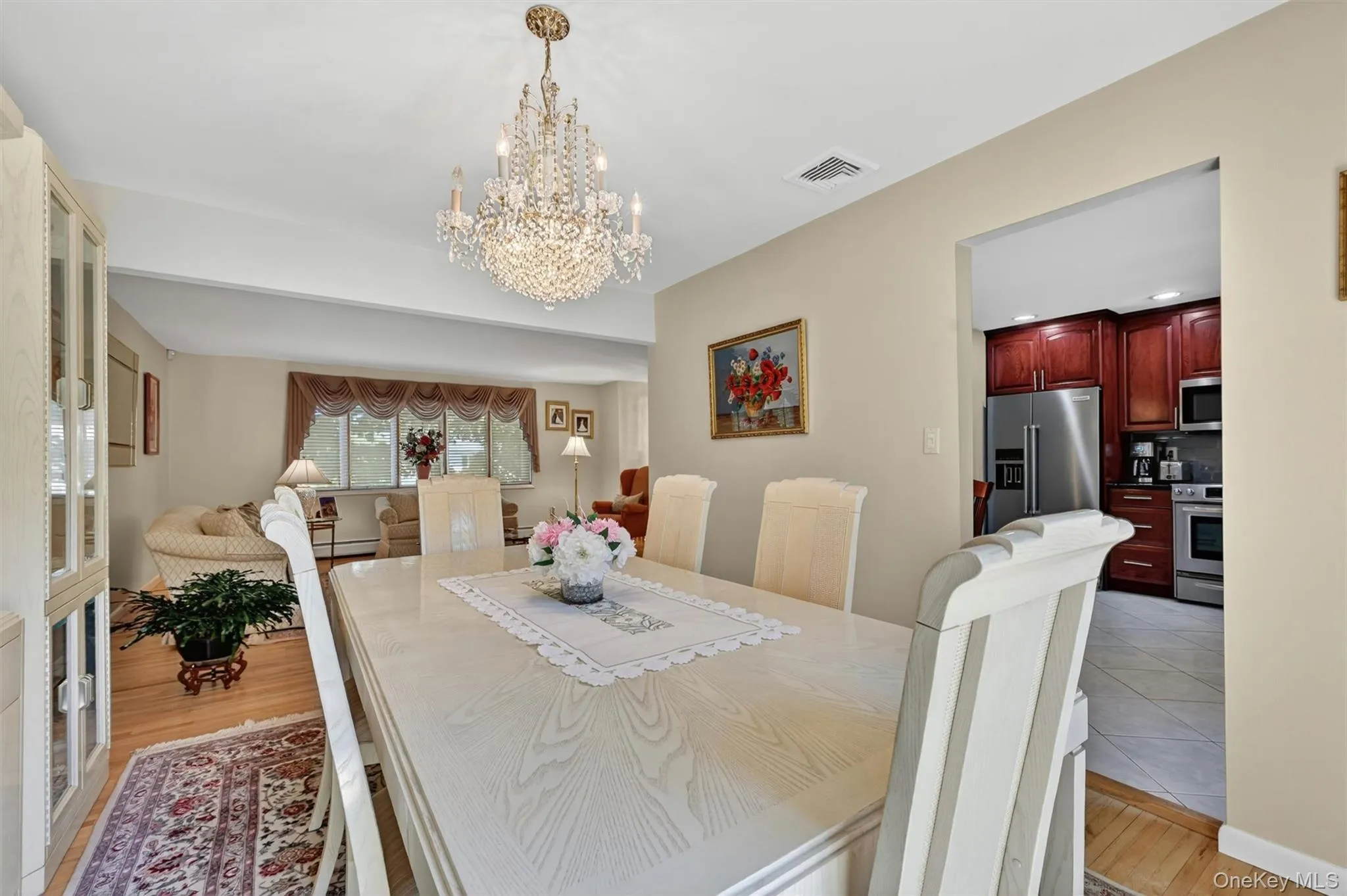 7 Stander Lane, Haverstraw, NY, 4 Bedrooms Bedrooms, 11 Rooms Rooms,2 BathroomsBathrooms,Residential,For Rent,Stander,0,1006978 7 Stander Lane, Haverstraw, NY, 4 Bedrooms Bedrooms, 11 Rooms Rooms,2 BathroomsBathrooms,Residential,For Rent,Stander,0,1006978