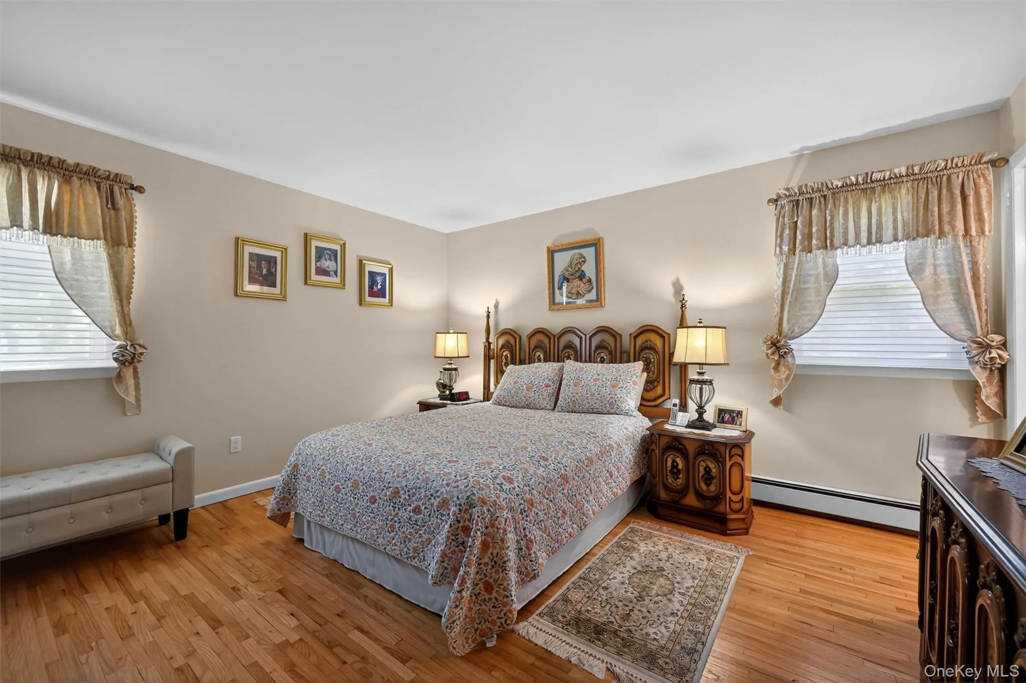 7 Stander Lane, Haverstraw, NY, 4 Bedrooms Bedrooms, 11 Rooms Rooms,2 BathroomsBathrooms,Residential,For Rent,Stander,0,1006978 7 Stander Lane, Haverstraw, NY, 4 Bedrooms Bedrooms, 11 Rooms Rooms,2 BathroomsBathrooms,Residential,For Rent,Stander,0,1006978