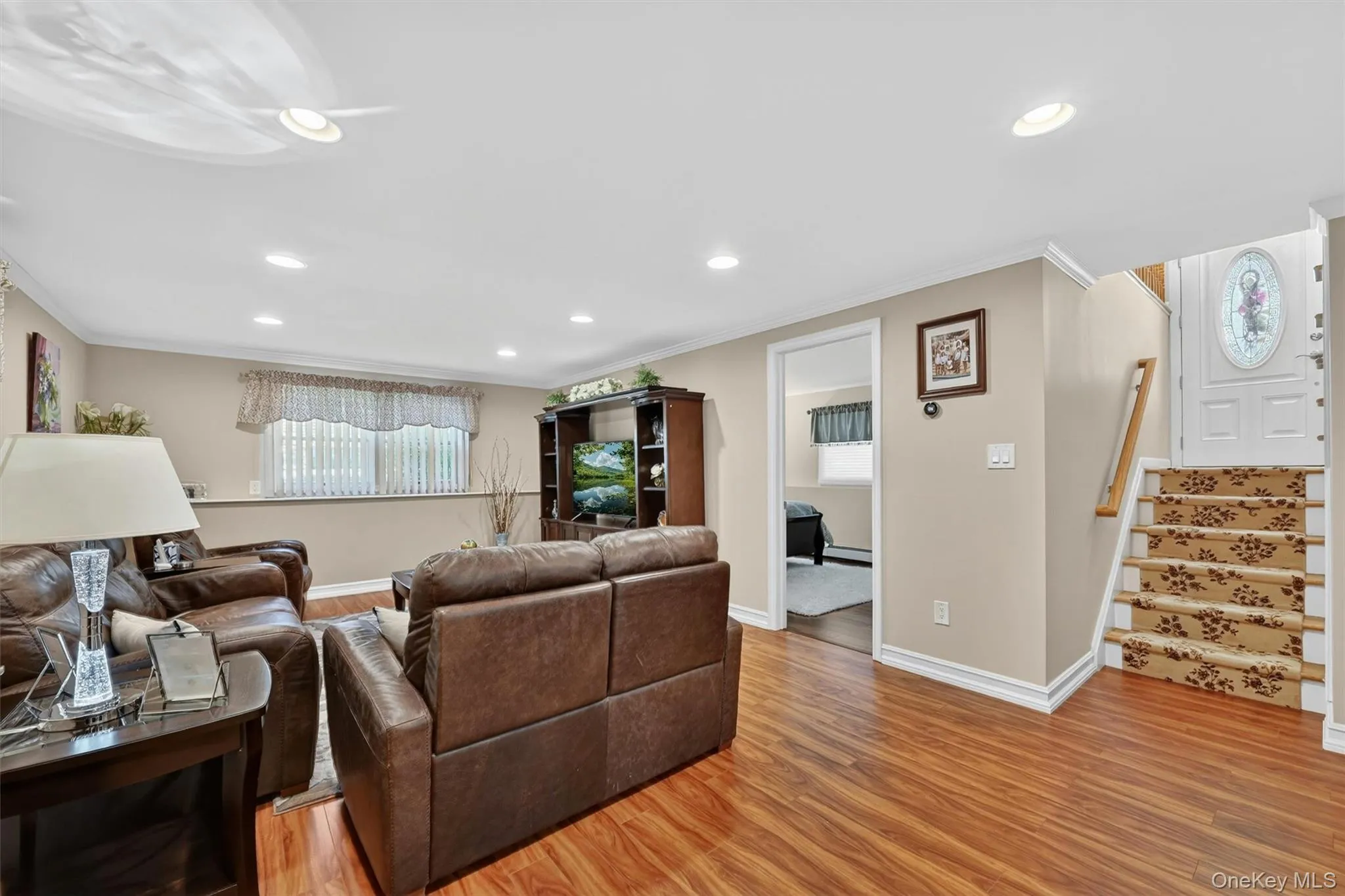7 Stander Lane, Haverstraw, NY, 4 Bedrooms Bedrooms, 11 Rooms Rooms,2 BathroomsBathrooms,Residential,For Rent,Stander,0,1006978 7 Stander Lane, Haverstraw, NY, 4 Bedrooms Bedrooms, 11 Rooms Rooms,2 BathroomsBathrooms,Residential,For Rent,Stander,0,1006978