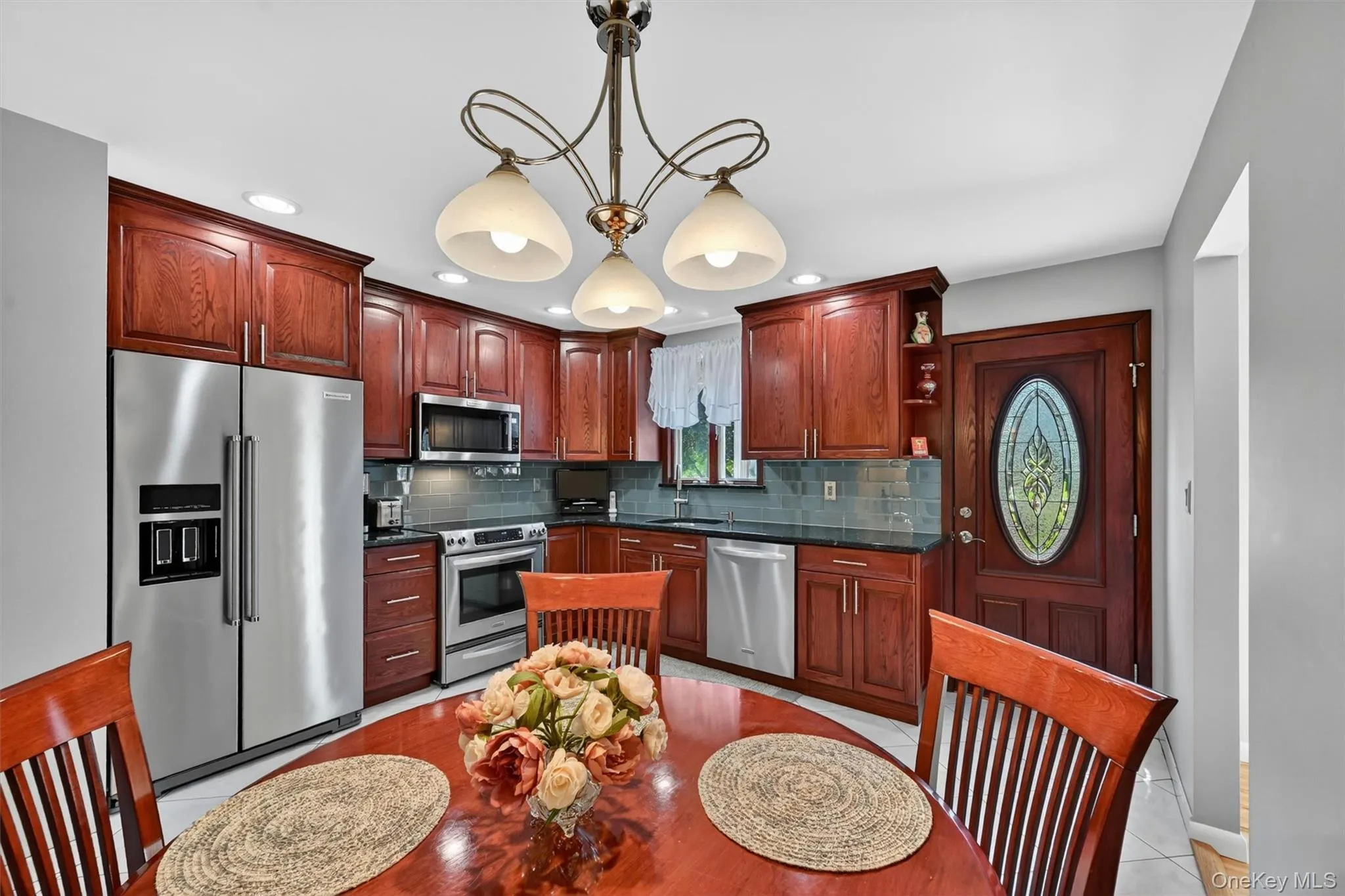7 Stander Lane, Haverstraw, NY, 4 Bedrooms Bedrooms, 11 Rooms Rooms,2 BathroomsBathrooms,Residential,For Rent,Stander,0,1006978 7 Stander Lane, Haverstraw, NY, 4 Bedrooms Bedrooms, 11 Rooms Rooms,2 BathroomsBathrooms,Residential,For Rent,Stander,0,1006978