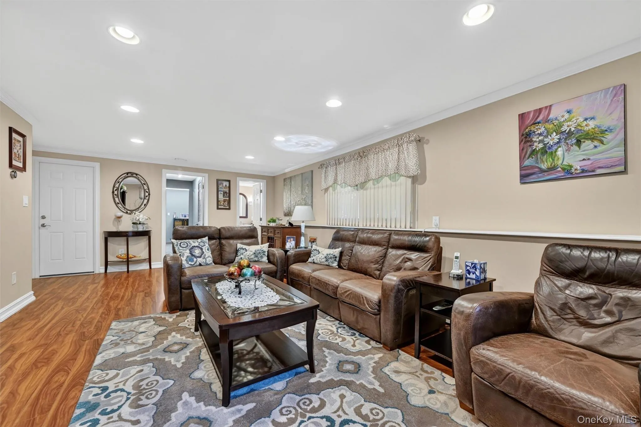7 Stander Lane, Haverstraw, NY, 4 Bedrooms Bedrooms, 11 Rooms Rooms,2 BathroomsBathrooms,Residential,For Rent,Stander,0,1006978 7 Stander Lane, Haverstraw, NY, 4 Bedrooms Bedrooms, 11 Rooms Rooms,2 BathroomsBathrooms,Residential,For Rent,Stander,0,1006978