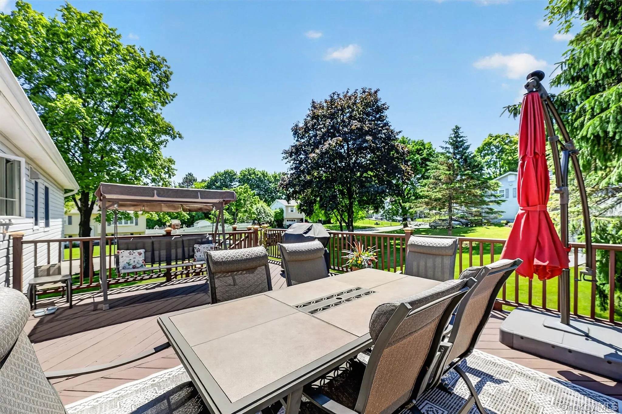 7 Stander Lane, Haverstraw, NY, 4 Bedrooms Bedrooms, 11 Rooms Rooms,2 BathroomsBathrooms,Residential,For Rent,Stander,0,1006978 7 Stander Lane, Haverstraw, NY, 4 Bedrooms Bedrooms, 11 Rooms Rooms,2 BathroomsBathrooms,Residential,For Rent,Stander,0,1006978