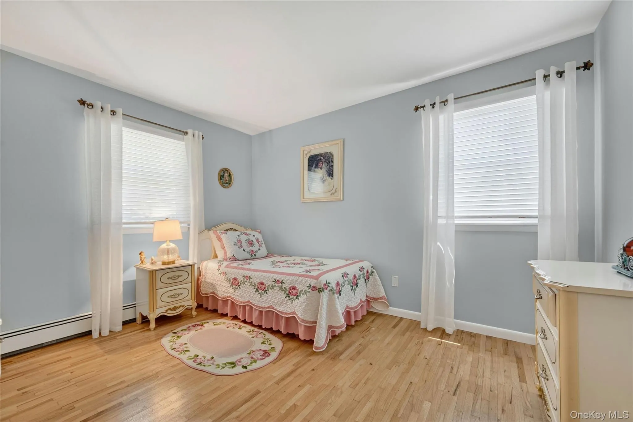 7 Stander Lane, Haverstraw, NY, 4 Bedrooms Bedrooms, 11 Rooms Rooms,2 BathroomsBathrooms,Residential,For Rent,Stander,0,1006978 7 Stander Lane, Haverstraw, NY, 4 Bedrooms Bedrooms, 11 Rooms Rooms,2 BathroomsBathrooms,Residential,For Rent,Stander,0,1006978