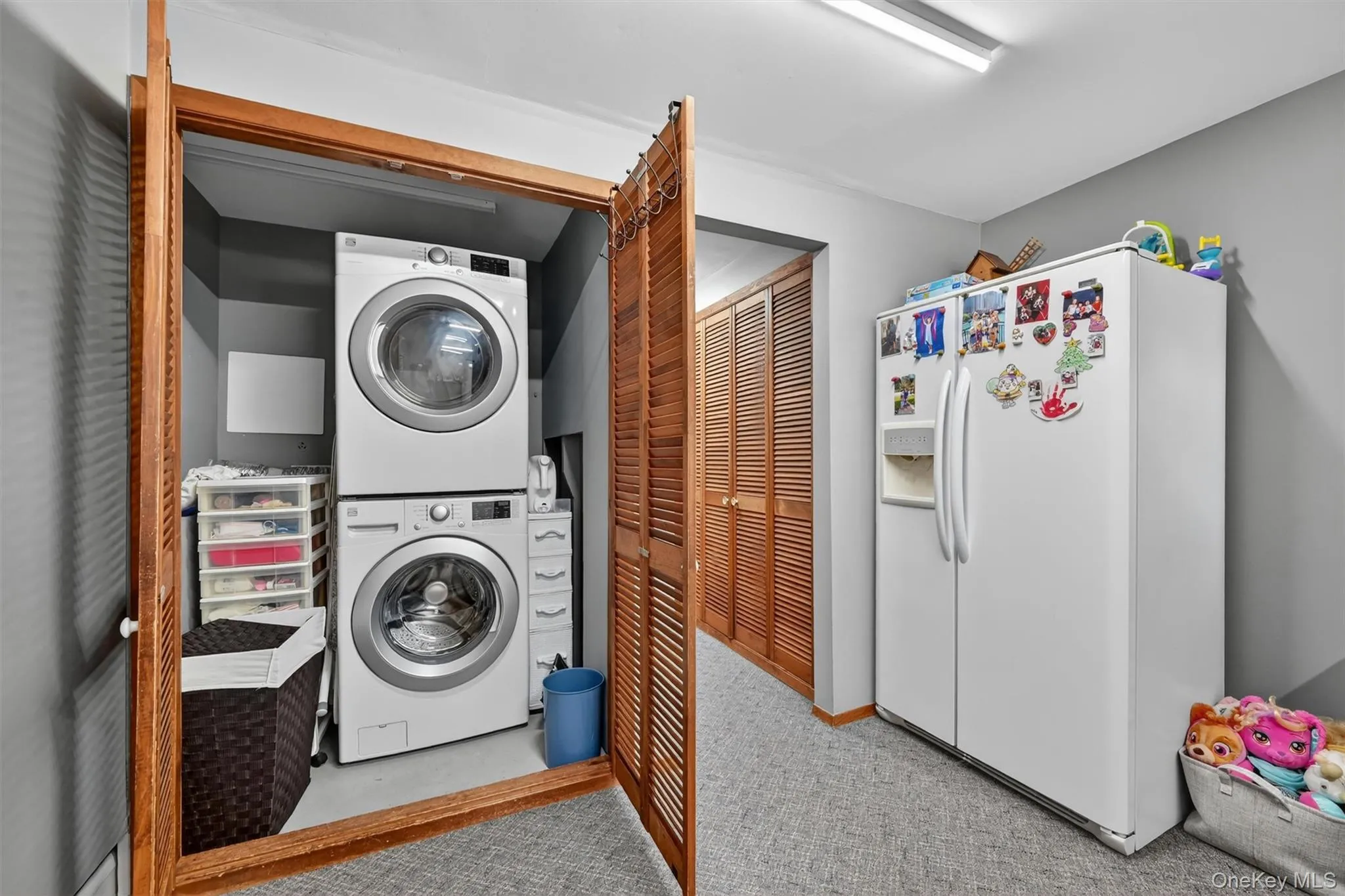 7 Stander Lane, Haverstraw, NY, 4 Bedrooms Bedrooms, 11 Rooms Rooms,2 BathroomsBathrooms,Residential,For Rent,Stander,0,1006978 7 Stander Lane, Haverstraw, NY, 4 Bedrooms Bedrooms, 11 Rooms Rooms,2 BathroomsBathrooms,Residential,For Rent,Stander,0,1006978