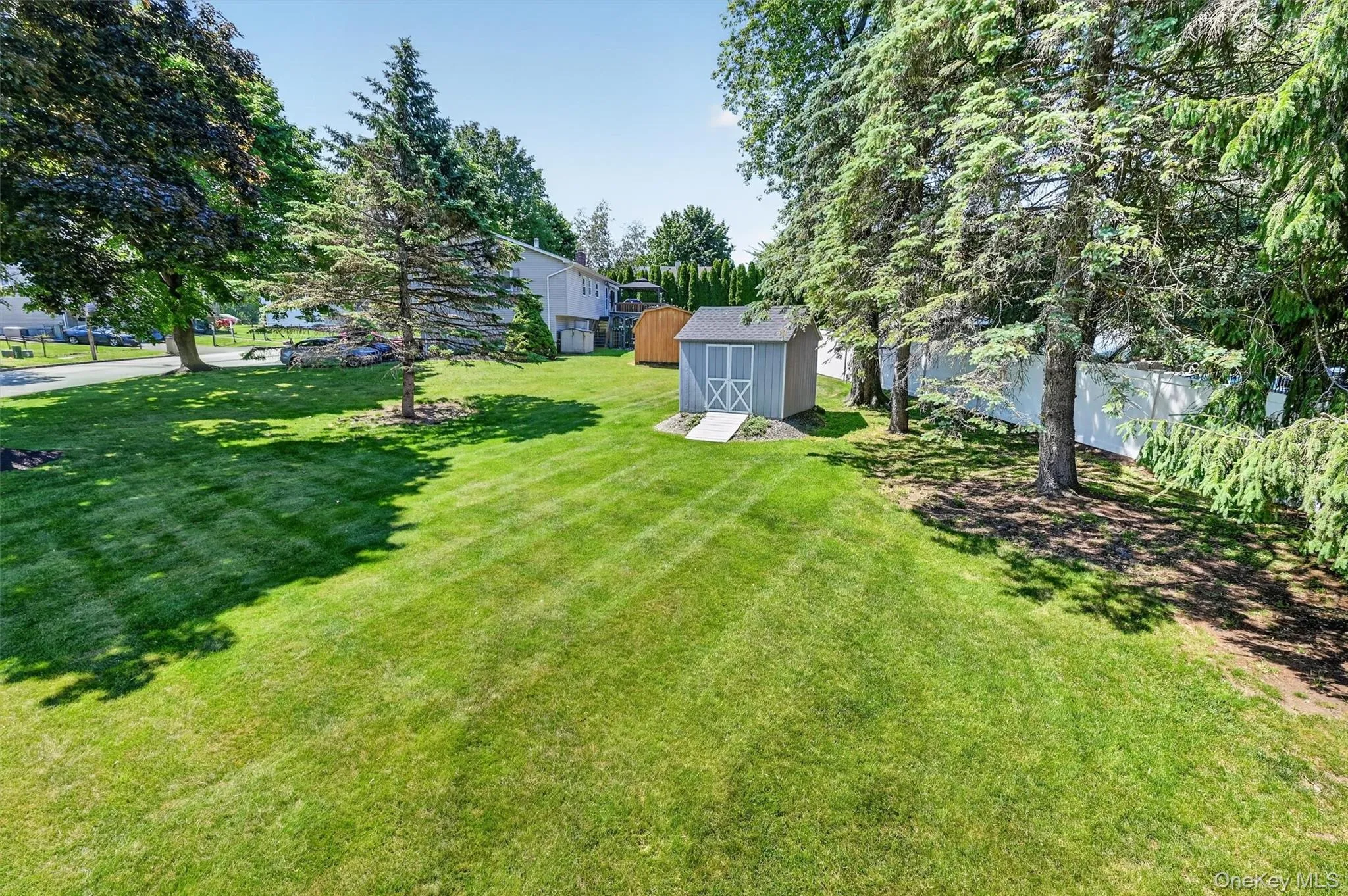7 Stander Lane, Haverstraw, NY, 4 Bedrooms Bedrooms, 11 Rooms Rooms,2 BathroomsBathrooms,Residential,For Rent,Stander,0,1006978 7 Stander Lane, Haverstraw, NY, 4 Bedrooms Bedrooms, 11 Rooms Rooms,2 BathroomsBathrooms,Residential,For Rent,Stander,0,1006978