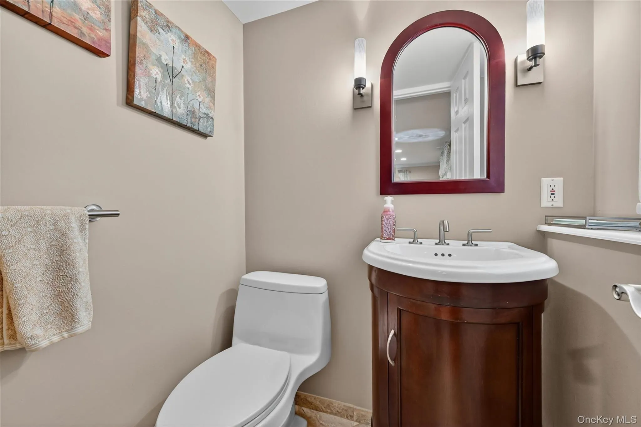 7 Stander Lane, Haverstraw, NY, 4 Bedrooms Bedrooms, 11 Rooms Rooms,2 BathroomsBathrooms,Residential,For Rent,Stander,0,1006978 7 Stander Lane, Haverstraw, NY, 4 Bedrooms Bedrooms, 11 Rooms Rooms,2 BathroomsBathrooms,Residential,For Rent,Stander,0,1006978