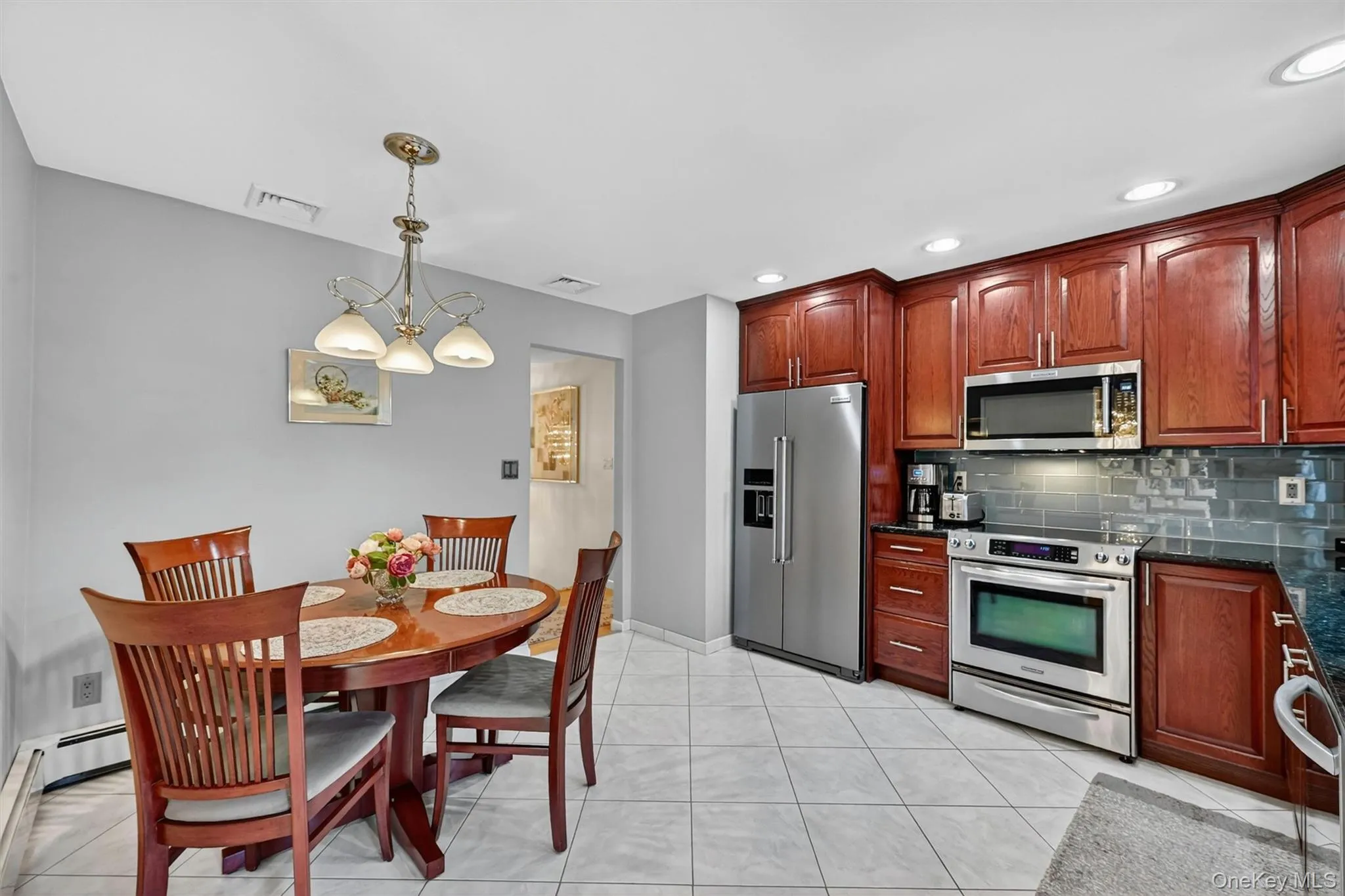 7 Stander Lane, Haverstraw, NY, 4 Bedrooms Bedrooms, 11 Rooms Rooms,2 BathroomsBathrooms,Residential,For Rent,Stander,0,1006978 7 Stander Lane, Haverstraw, NY, 4 Bedrooms Bedrooms, 11 Rooms Rooms,2 BathroomsBathrooms,Residential,For Rent,Stander,0,1006978