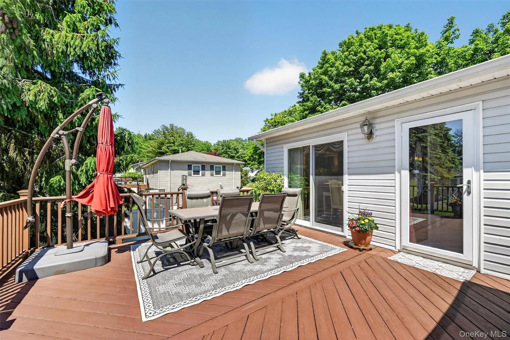 7 Stander Lane, Haverstraw, NY, 4 Bedrooms Bedrooms, 11 Rooms Rooms,2 BathroomsBathrooms,Residential,For Rent,Stander,0,1006978 7 Stander Lane, Haverstraw, NY, 4 Bedrooms Bedrooms, 11 Rooms Rooms,2 BathroomsBathrooms,Residential,For Rent,Stander,0,1006978