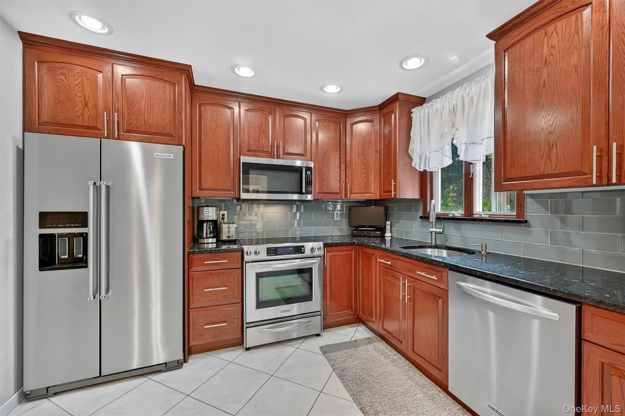 7 Stander Lane, Haverstraw, NY, 4 Bedrooms Bedrooms, 11 Rooms Rooms,2 BathroomsBathrooms,Residential,For Rent,Stander,0,1006978 7 Stander Lane, Haverstraw, NY, 4 Bedrooms Bedrooms, 11 Rooms Rooms,2 BathroomsBathrooms,Residential,For Rent,Stander,0,1006978
