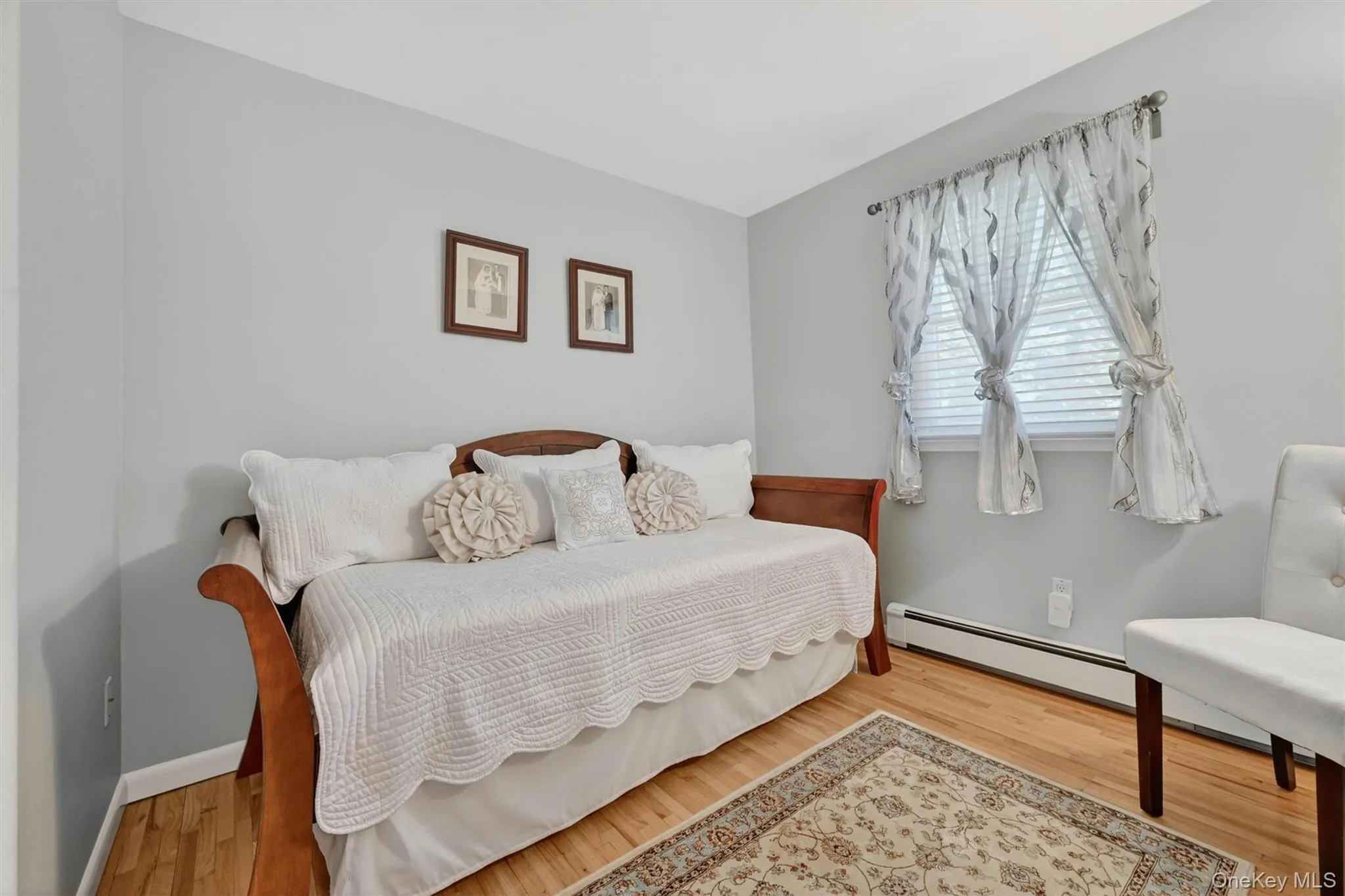 7 Stander Lane, Haverstraw, NY, 4 Bedrooms Bedrooms, 11 Rooms Rooms,2 BathroomsBathrooms,Residential,For Rent,Stander,0,1006978 7 Stander Lane, Haverstraw, NY, 4 Bedrooms Bedrooms, 11 Rooms Rooms,2 BathroomsBathrooms,Residential,For Rent,Stander,0,1006978