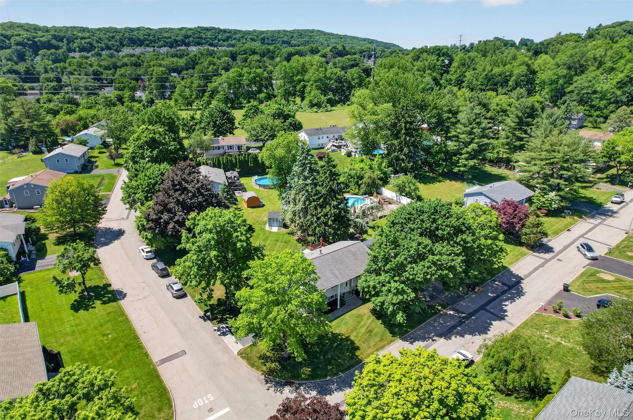 7 Stander Lane, Haverstraw, NY, 4 Bedrooms Bedrooms, 11 Rooms Rooms,2 BathroomsBathrooms,Residential,For Rent,Stander,0,1006978 7 Stander Lane, Haverstraw, NY, 4 Bedrooms Bedrooms, 11 Rooms Rooms,2 BathroomsBathrooms,Residential,For Rent,Stander,0,1006978