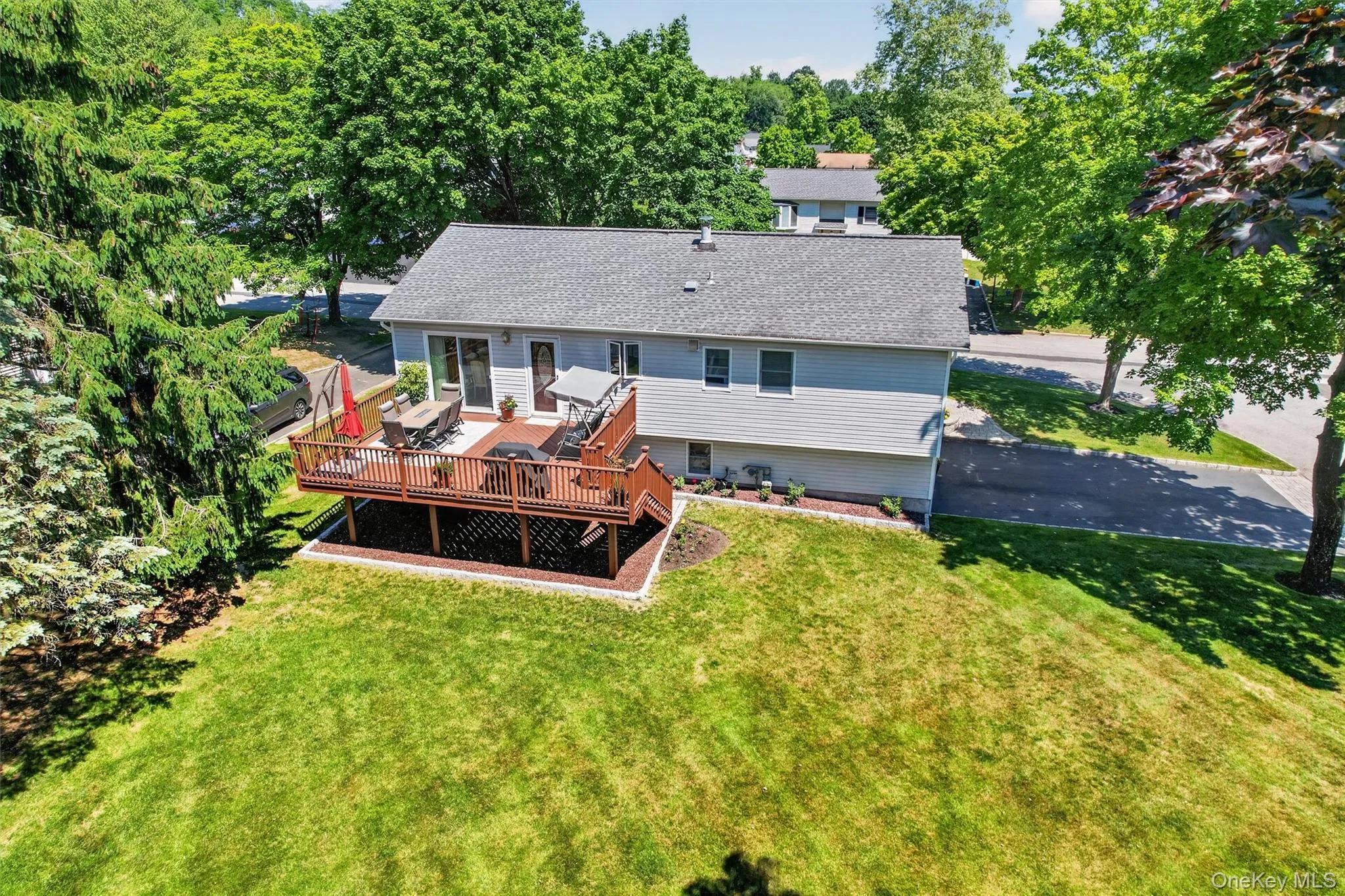7 Stander Lane, Haverstraw, NY, 4 Bedrooms Bedrooms, 11 Rooms Rooms,2 BathroomsBathrooms,Residential,For Rent,Stander,0,1006978 7 Stander Lane, Haverstraw, NY, 4 Bedrooms Bedrooms, 11 Rooms Rooms,2 BathroomsBathrooms,Residential,For Rent,Stander,0,1006978