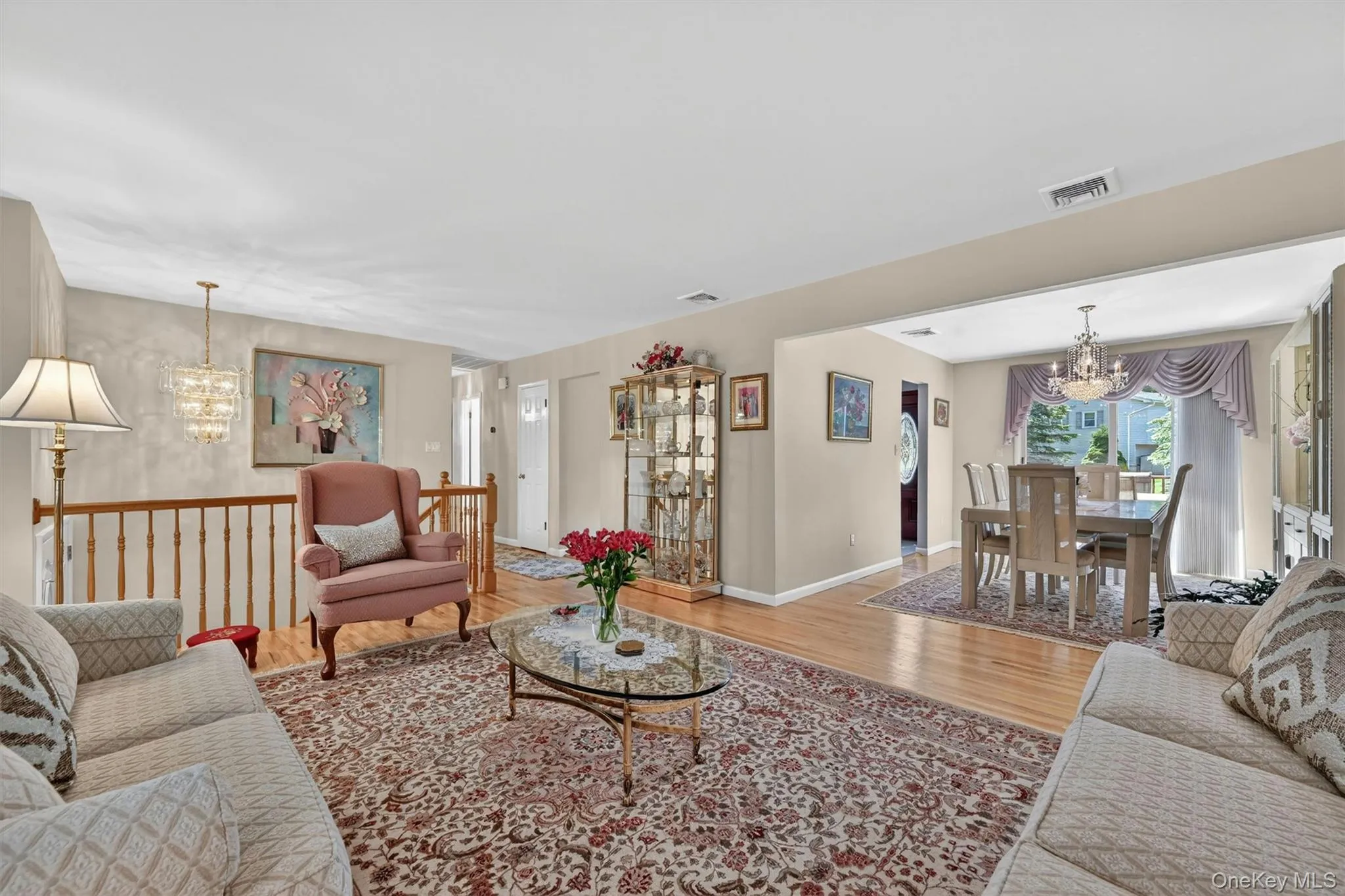 7 Stander Lane, Haverstraw, NY, 4 Bedrooms Bedrooms, 11 Rooms Rooms,2 BathroomsBathrooms,Residential,For Rent,Stander,0,1006978 7 Stander Lane, Haverstraw, NY, 4 Bedrooms Bedrooms, 11 Rooms Rooms,2 BathroomsBathrooms,Residential,For Rent,Stander,0,1006978