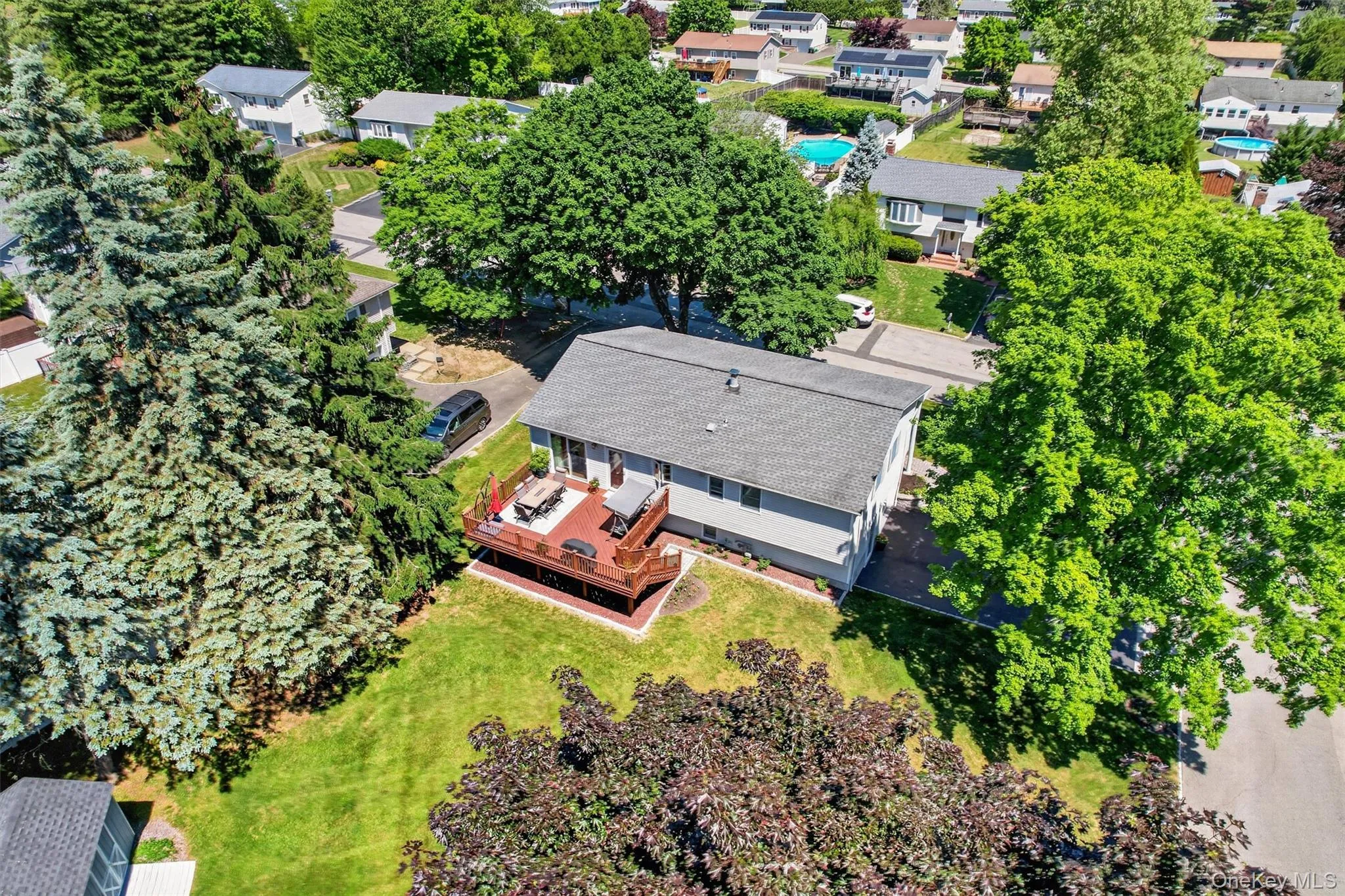 7 Stander Lane, Haverstraw, NY, 4 Bedrooms Bedrooms, 11 Rooms Rooms,2 BathroomsBathrooms,Residential,For Rent,Stander,0,1006978 7 Stander Lane, Haverstraw, NY, 4 Bedrooms Bedrooms, 11 Rooms Rooms,2 BathroomsBathrooms,Residential,For Rent,Stander,0,1006978