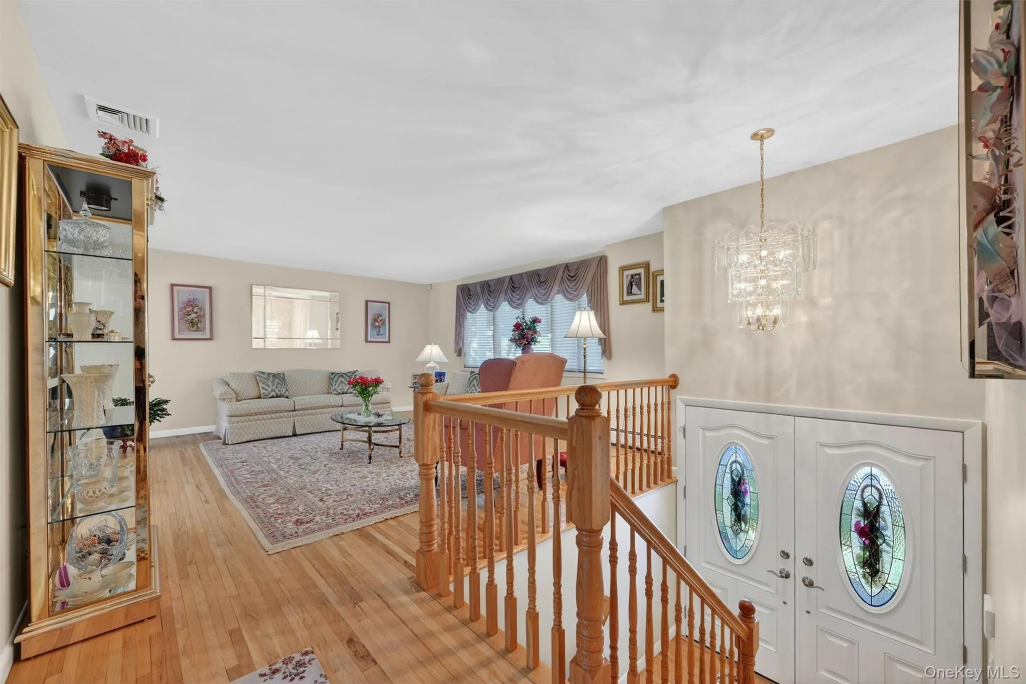 7 Stander Lane, Haverstraw, NY, 4 Bedrooms Bedrooms, 11 Rooms Rooms,2 BathroomsBathrooms,Residential,For Rent,Stander,0,1006978 7 Stander Lane, Haverstraw, NY, 4 Bedrooms Bedrooms, 11 Rooms Rooms,2 BathroomsBathrooms,Residential,For Rent,Stander,0,1006978
