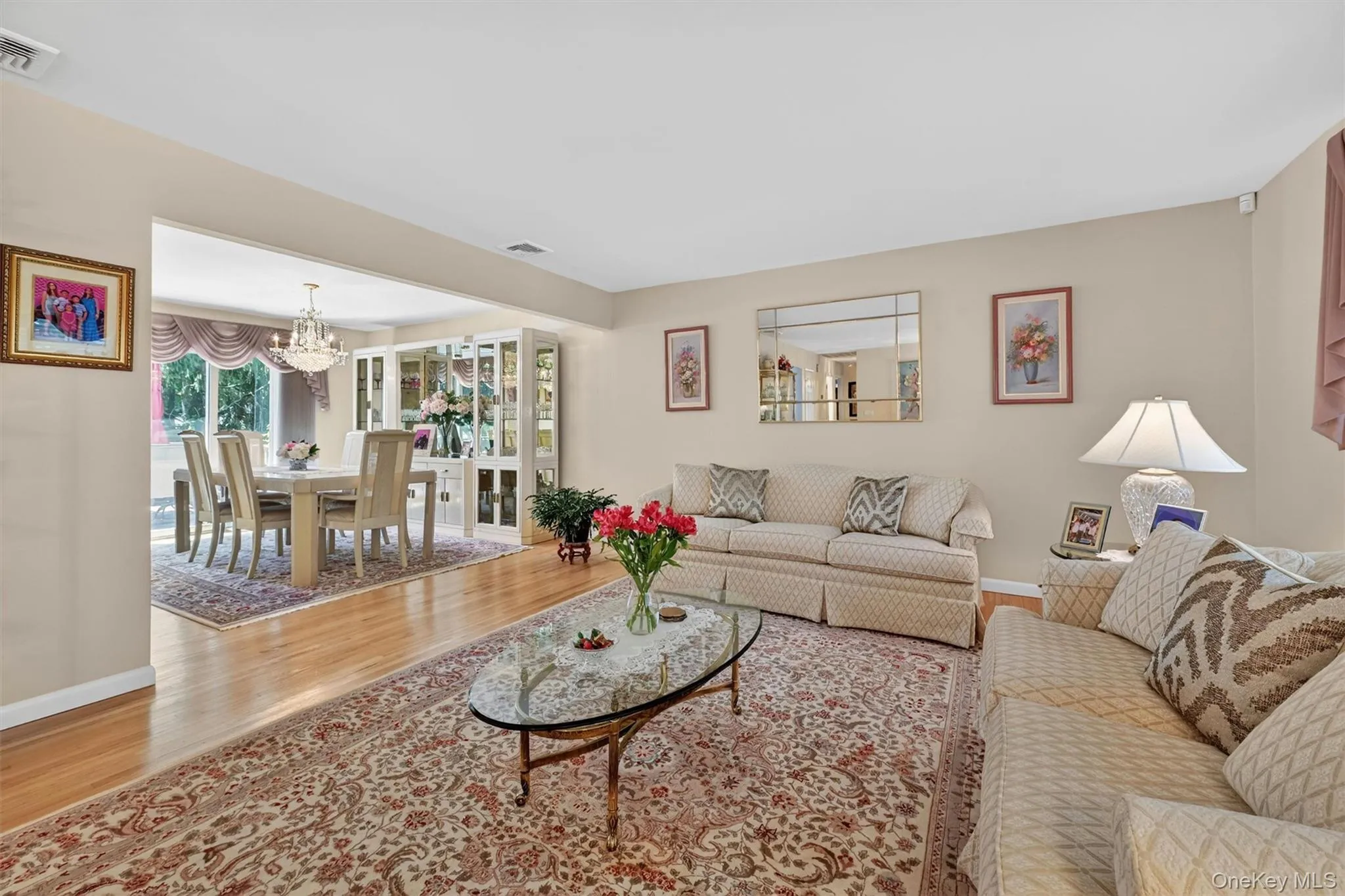7 Stander Lane, Haverstraw, NY, 4 Bedrooms Bedrooms, 11 Rooms Rooms,2 BathroomsBathrooms,Residential,For Rent,Stander,0,1006978 7 Stander Lane, Haverstraw, NY, 4 Bedrooms Bedrooms, 11 Rooms Rooms,2 BathroomsBathrooms,Residential,For Rent,Stander,0,1006978