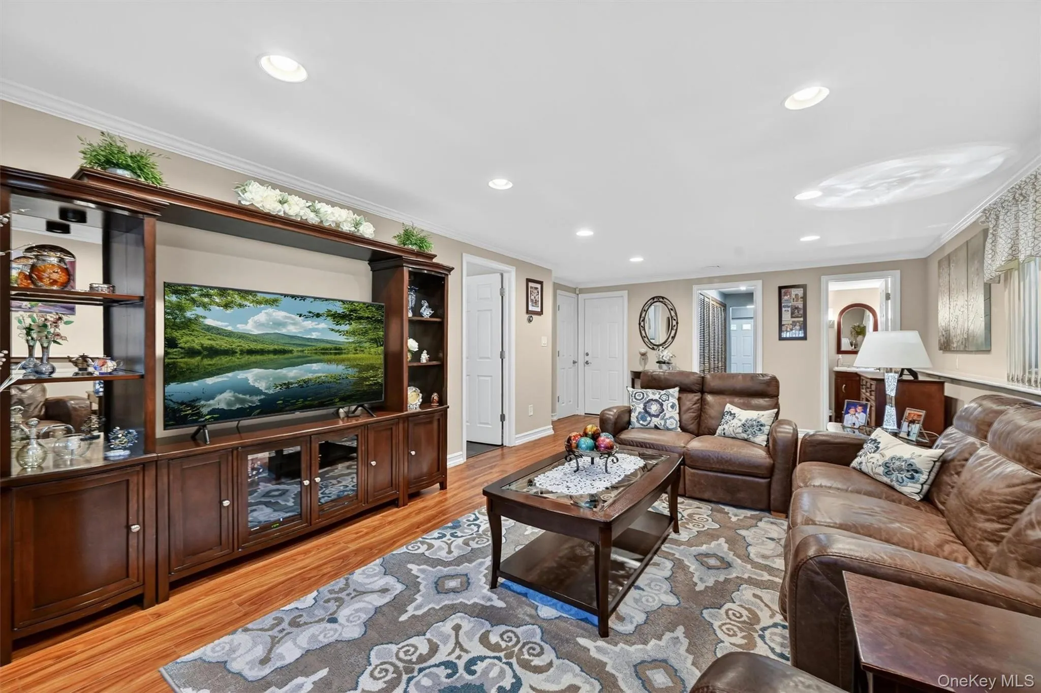 7 Stander Lane, Haverstraw, NY, 4 Bedrooms Bedrooms, 11 Rooms Rooms,2 BathroomsBathrooms,Residential,For Rent,Stander,0,1006978 7 Stander Lane, Haverstraw, NY, 4 Bedrooms Bedrooms, 11 Rooms Rooms,2 BathroomsBathrooms,Residential,For Rent,Stander,0,1006978