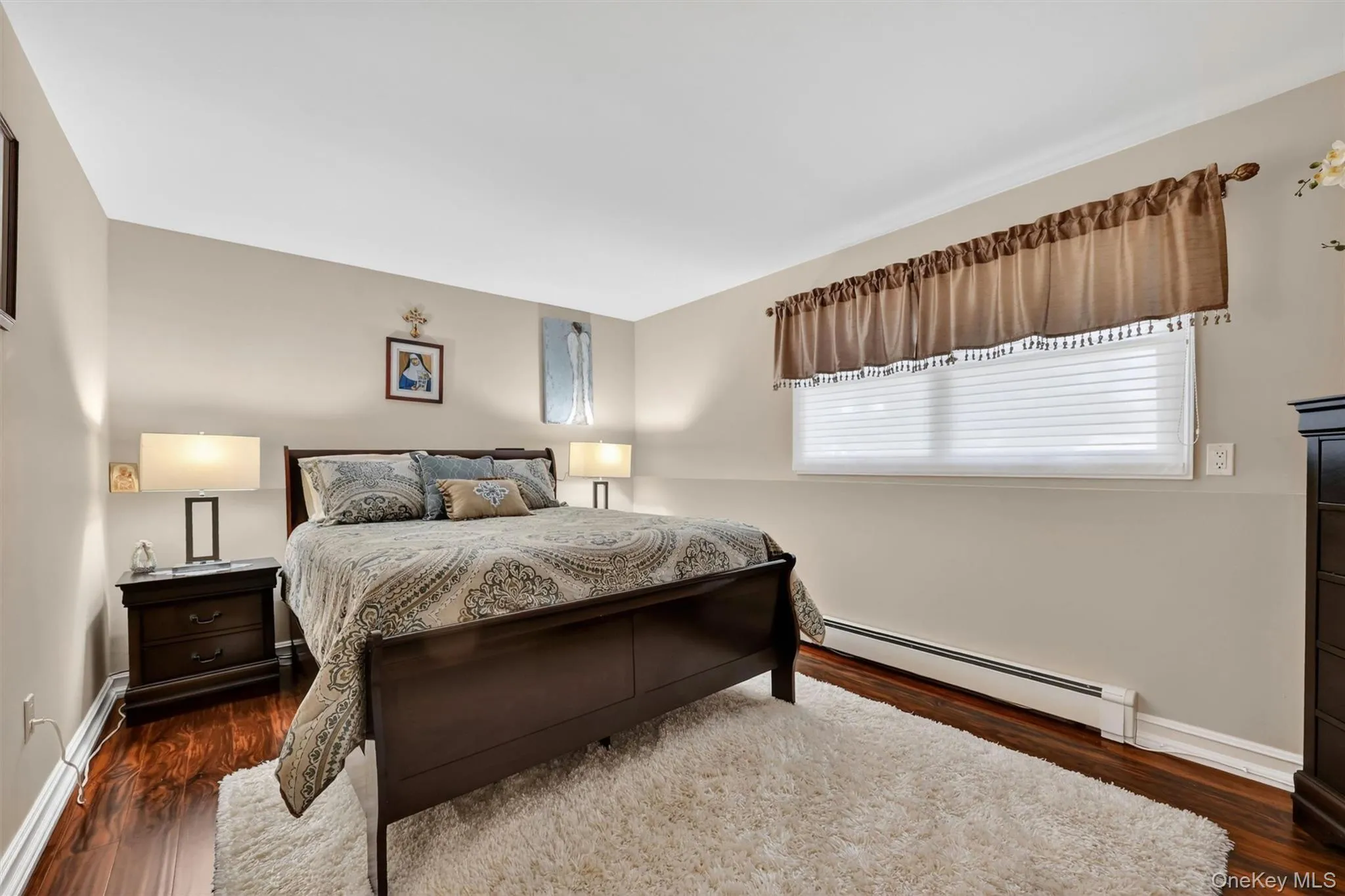 7 Stander Lane, Haverstraw, NY, 4 Bedrooms Bedrooms, 11 Rooms Rooms,2 BathroomsBathrooms,Residential,For Rent,Stander,0,1006978 7 Stander Lane, Haverstraw, NY, 4 Bedrooms Bedrooms, 11 Rooms Rooms,2 BathroomsBathrooms,Residential,For Rent,Stander,0,1006978