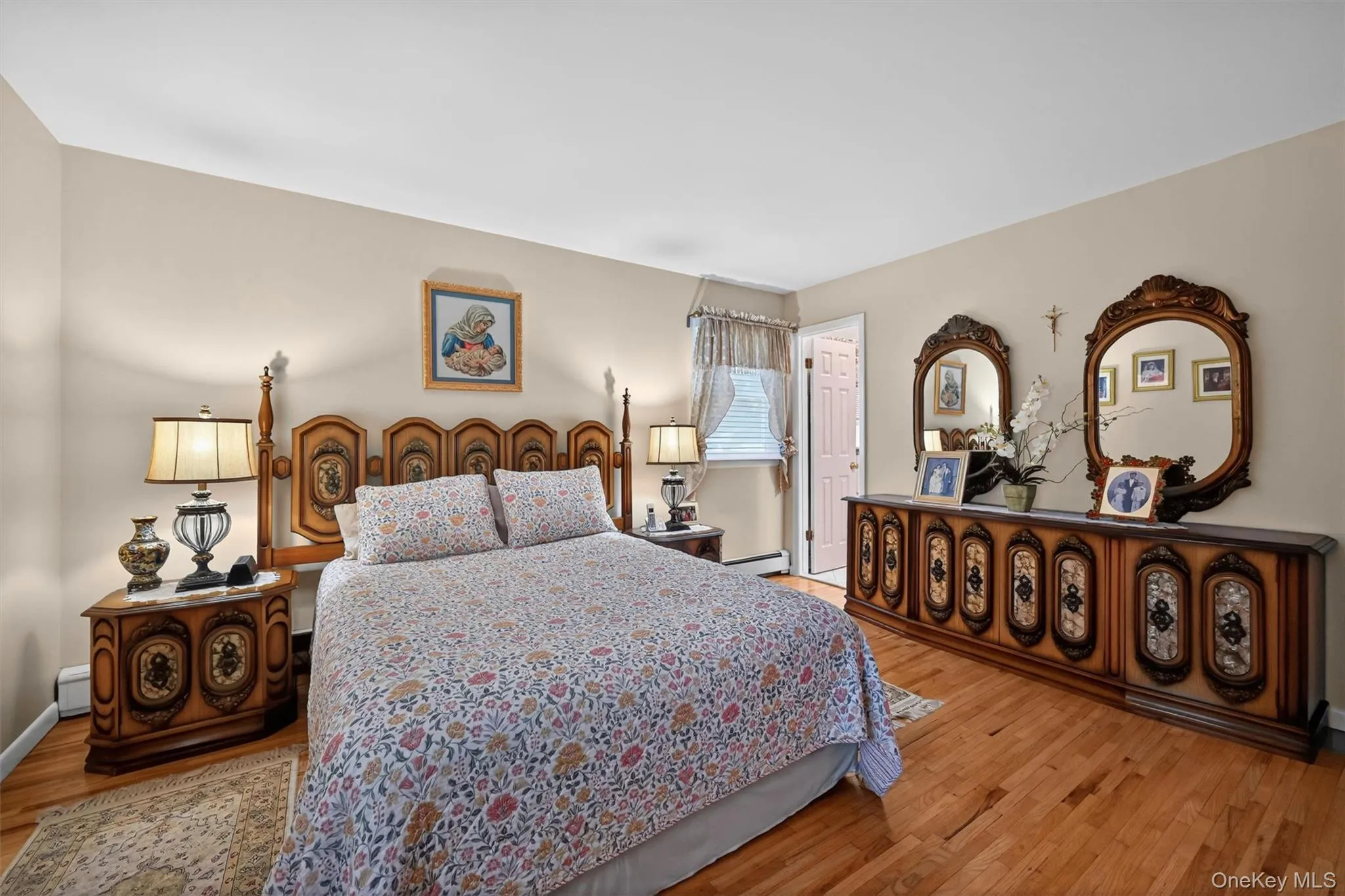 7 Stander Lane, Haverstraw, NY, 4 Bedrooms Bedrooms, 11 Rooms Rooms,2 BathroomsBathrooms,Residential,For Rent,Stander,0,1006978 7 Stander Lane, Haverstraw, NY, 4 Bedrooms Bedrooms, 11 Rooms Rooms,2 BathroomsBathrooms,Residential,For Rent,Stander,0,1006978