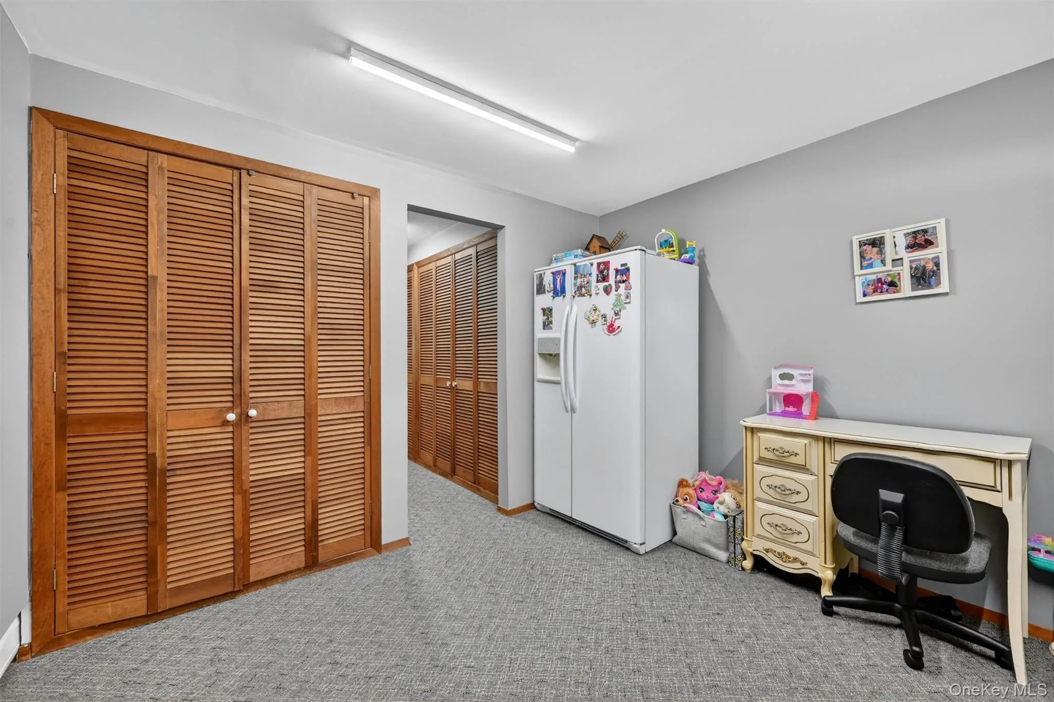 7 Stander Lane, Haverstraw, NY, 4 Bedrooms Bedrooms, 11 Rooms Rooms,2 BathroomsBathrooms,Residential,For Rent,Stander,0,1006978 7 Stander Lane, Haverstraw, NY, 4 Bedrooms Bedrooms, 11 Rooms Rooms,2 BathroomsBathrooms,Residential,For Rent,Stander,0,1006978