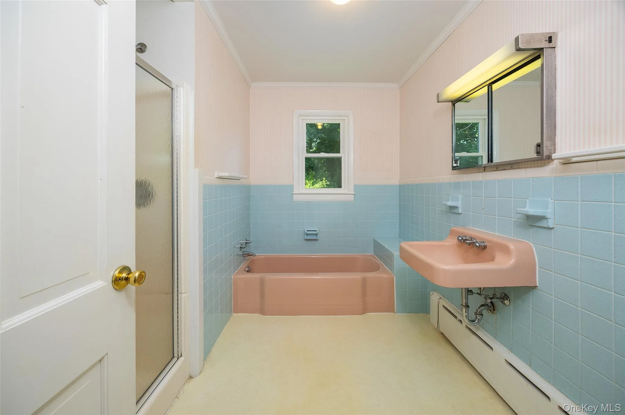229 Clove Road, Union Vale, NY, 4 Bedrooms Bedrooms, 13 Rooms Rooms,2 BathroomsBathrooms,Residential,For Rent,Clove,0,KEY1006979 229 Clove Road, Union Vale, NY, 4 Bedrooms Bedrooms, 13 Rooms Rooms,2 BathroomsBathrooms,Residential,For Rent,Clove,0,KEY1006979