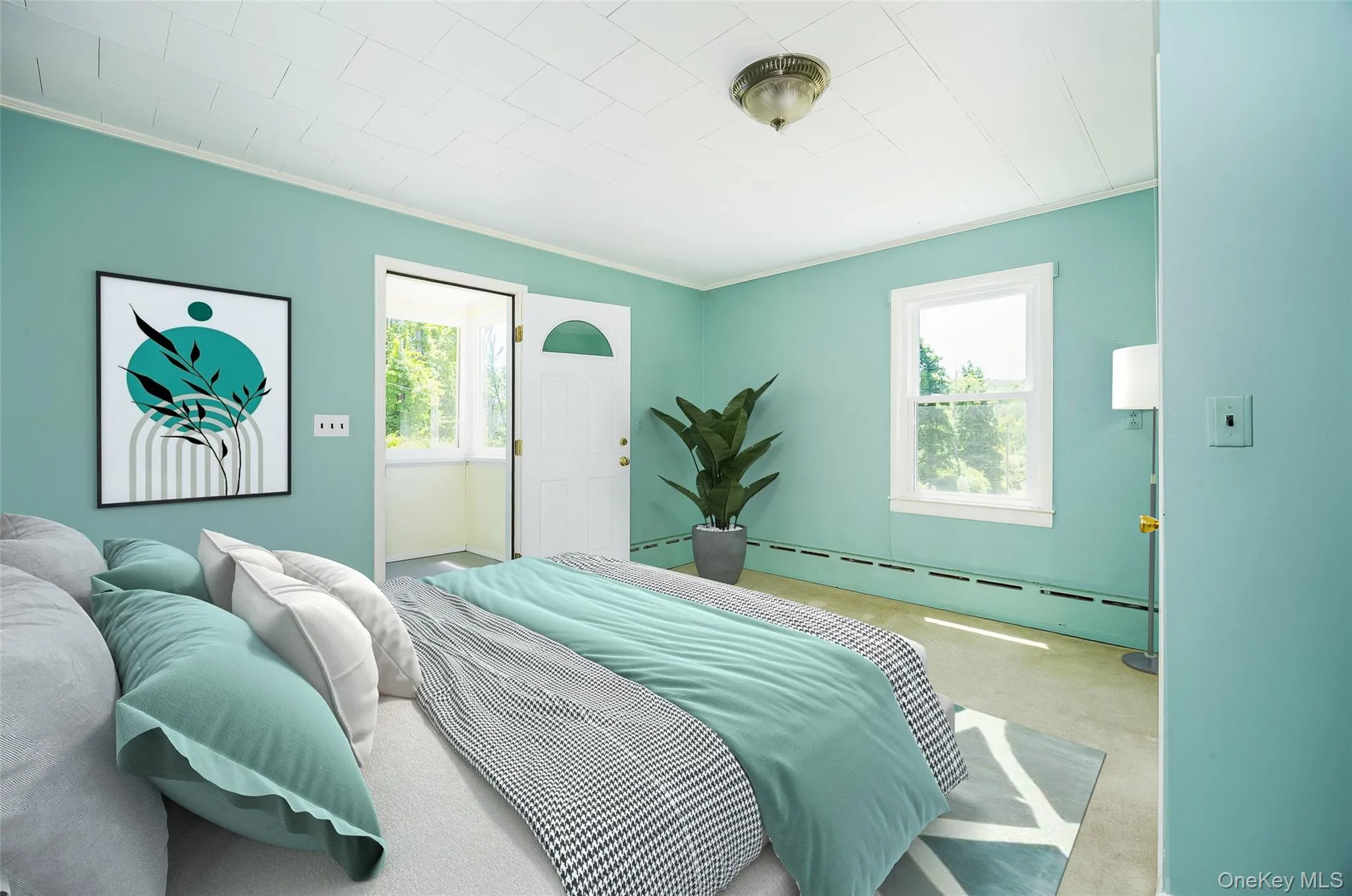 229 Clove Road, Union Vale, NY, 4 Bedrooms Bedrooms, 13 Rooms Rooms,2 BathroomsBathrooms,Residential,For Rent,Clove,0,KEY1006979 229 Clove Road, Union Vale, NY, 4 Bedrooms Bedrooms, 13 Rooms Rooms,2 BathroomsBathrooms,Residential,For Rent,Clove,0,KEY1006979