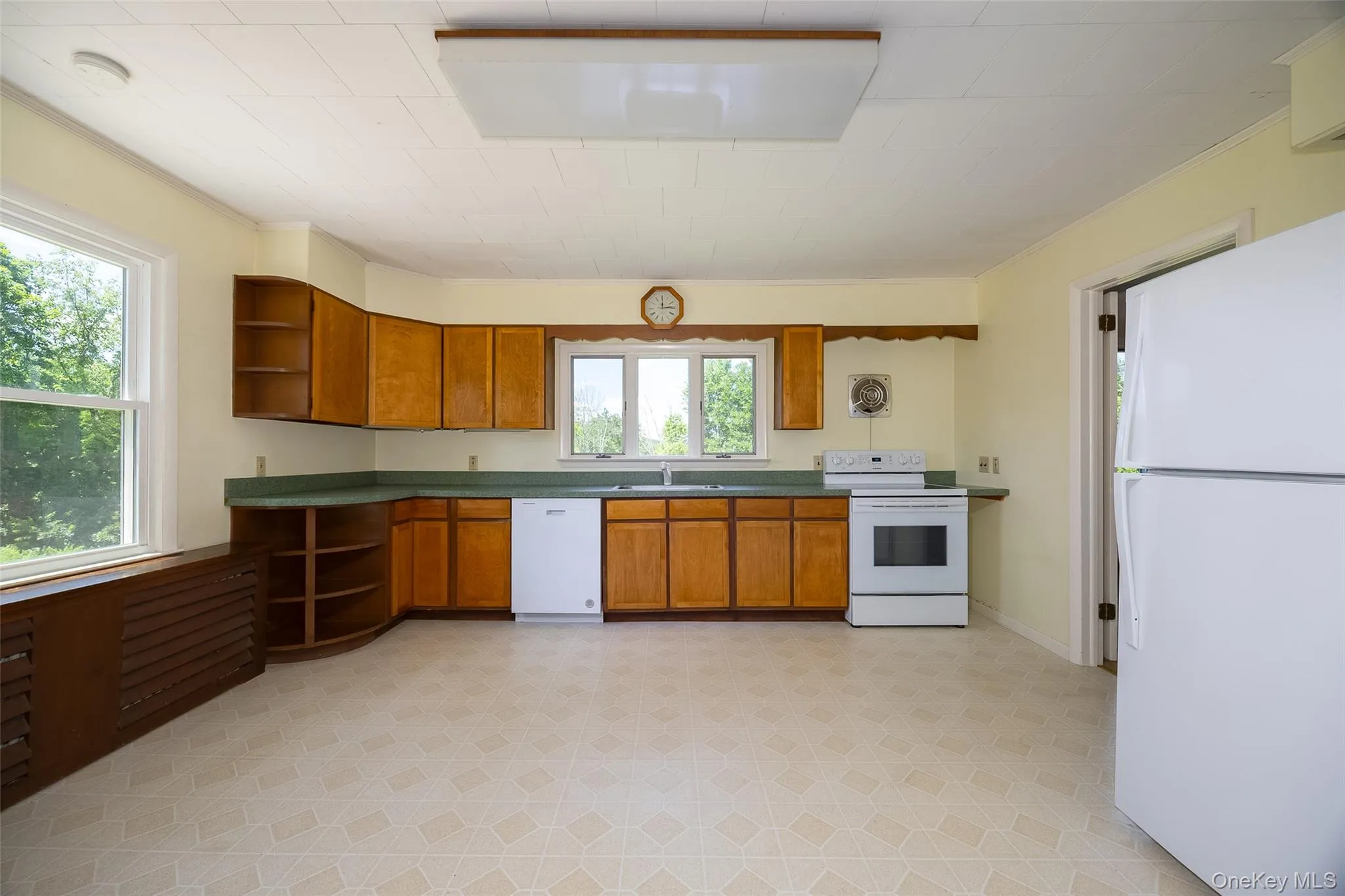 229 Clove Road, Union Vale, NY, 4 Bedrooms Bedrooms, 13 Rooms Rooms,2 BathroomsBathrooms,Residential,For Rent,Clove,0,KEY1006979 229 Clove Road, Union Vale, NY, 4 Bedrooms Bedrooms, 13 Rooms Rooms,2 BathroomsBathrooms,Residential,For Rent,Clove,0,KEY1006979